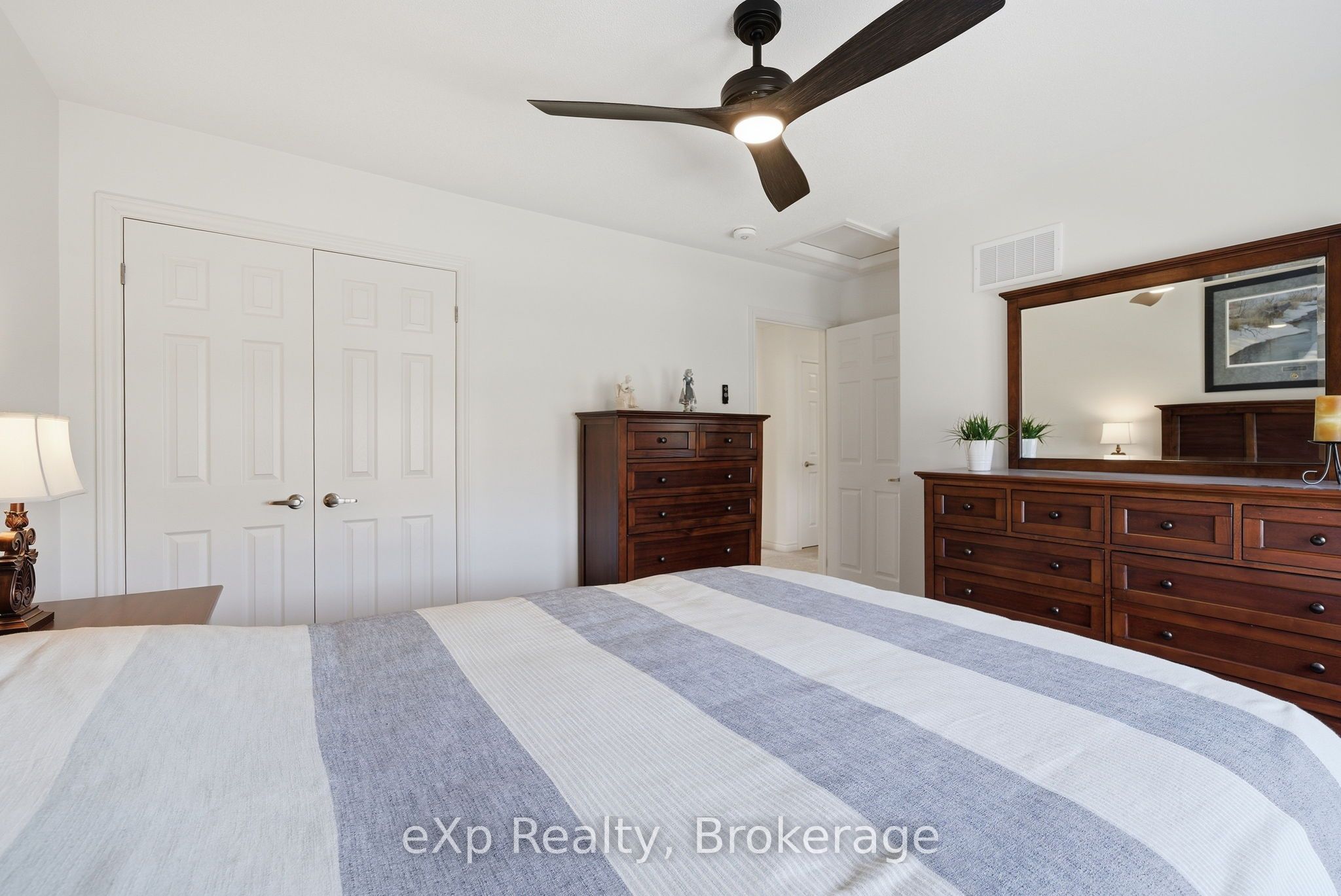 508 Trevor Street Property Photo 20