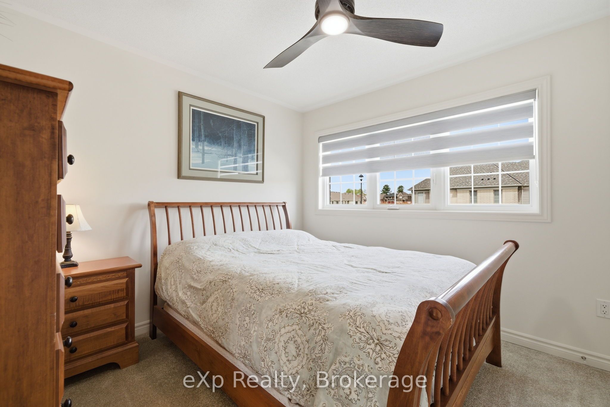 508 Trevor Street Property Photo 21