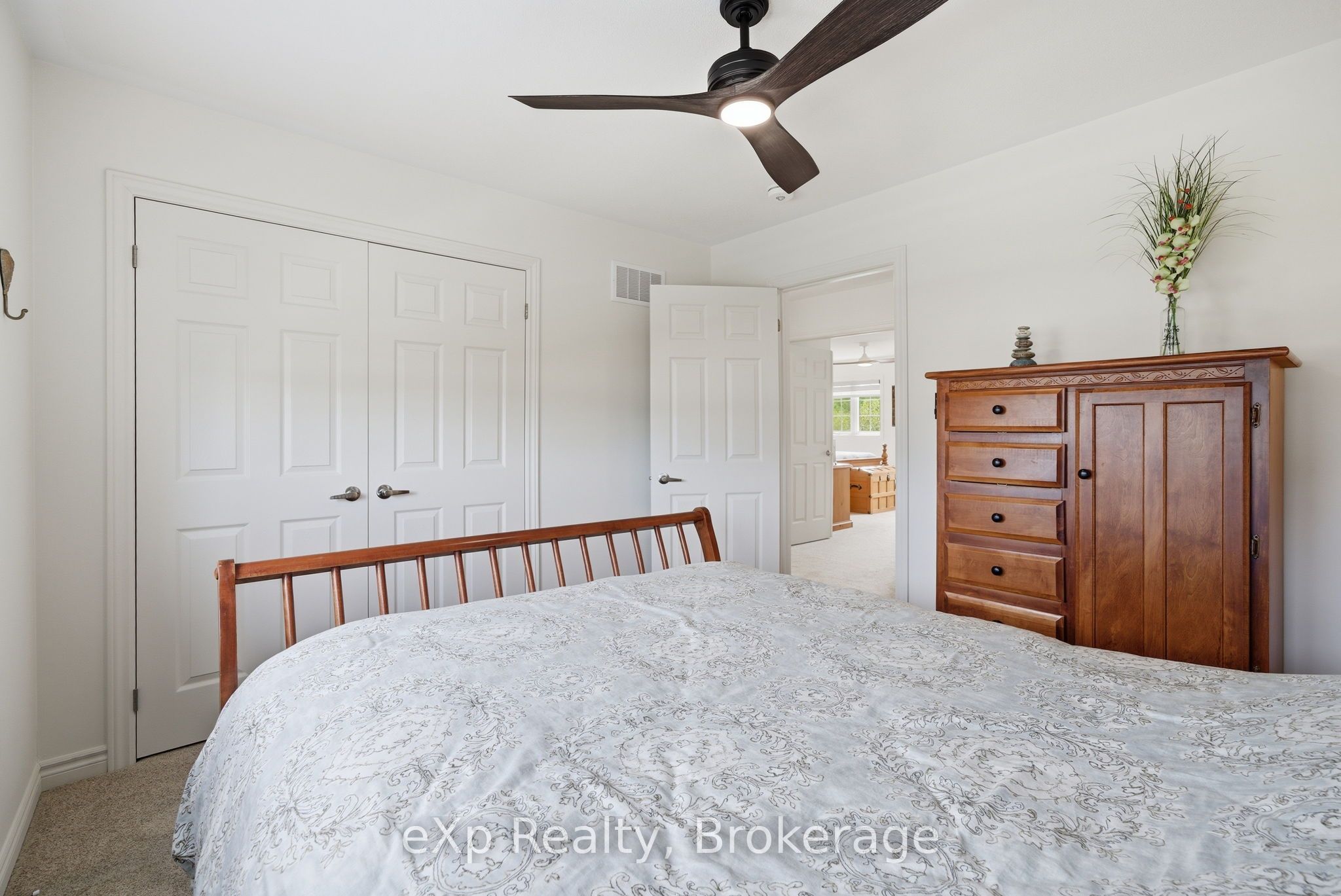 508 Trevor Street Property Photo 22