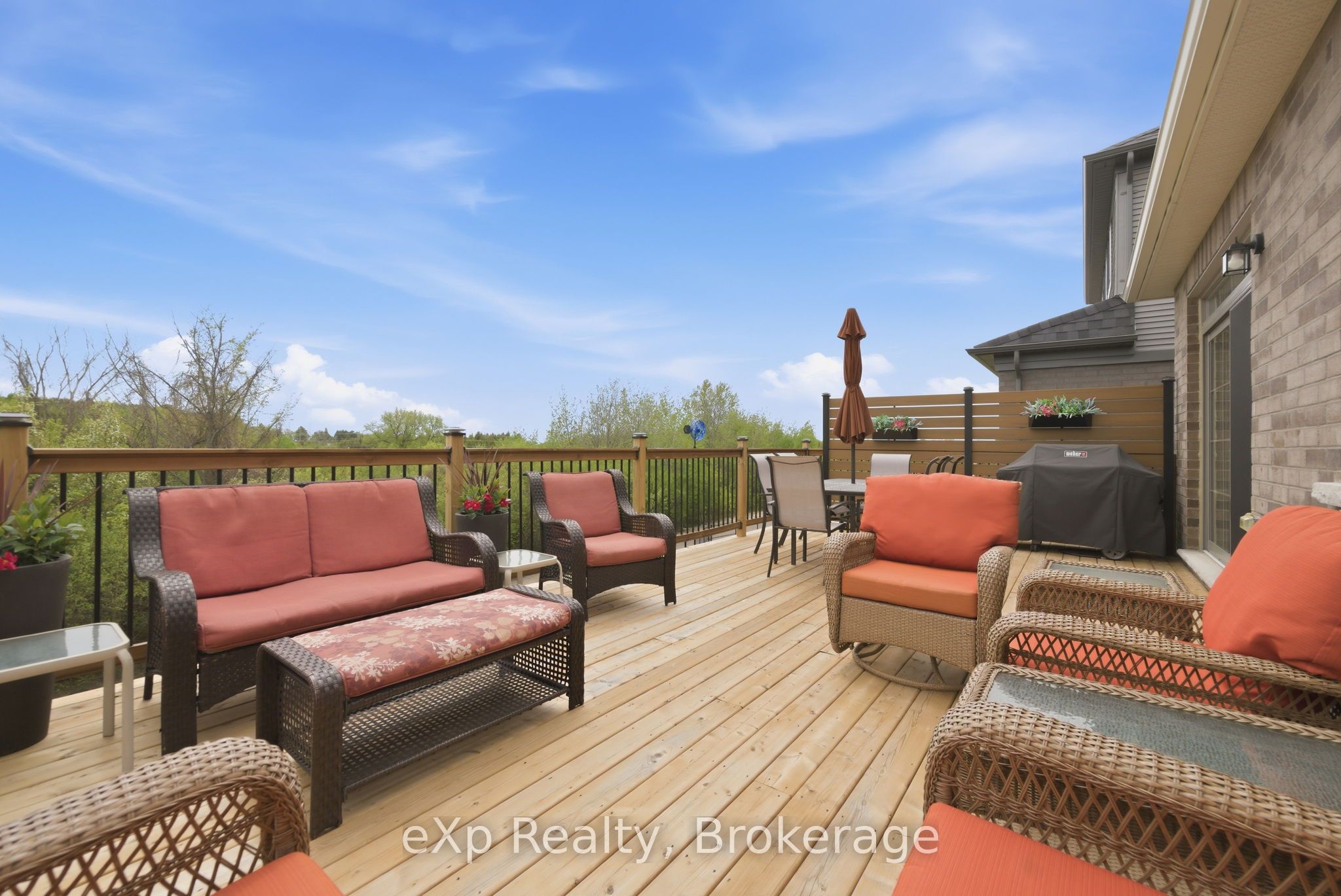 508 Trevor Street Property Photo 24