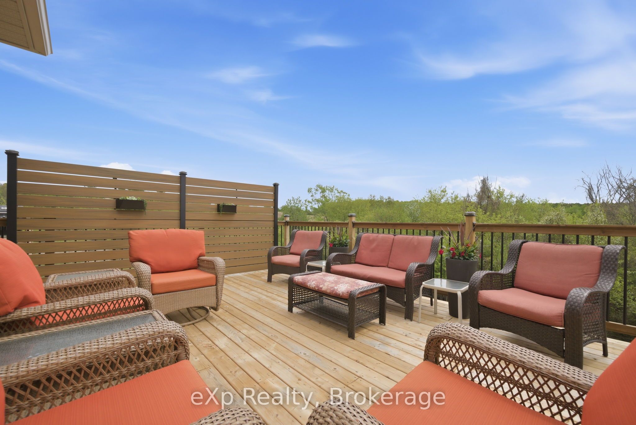508 Trevor Street Property Photo 25