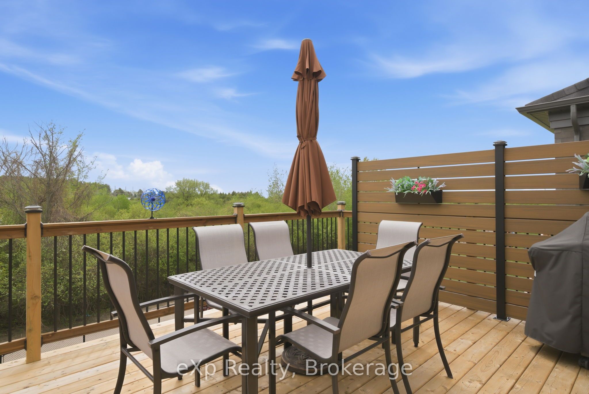 508 Trevor Street Property Photo 26