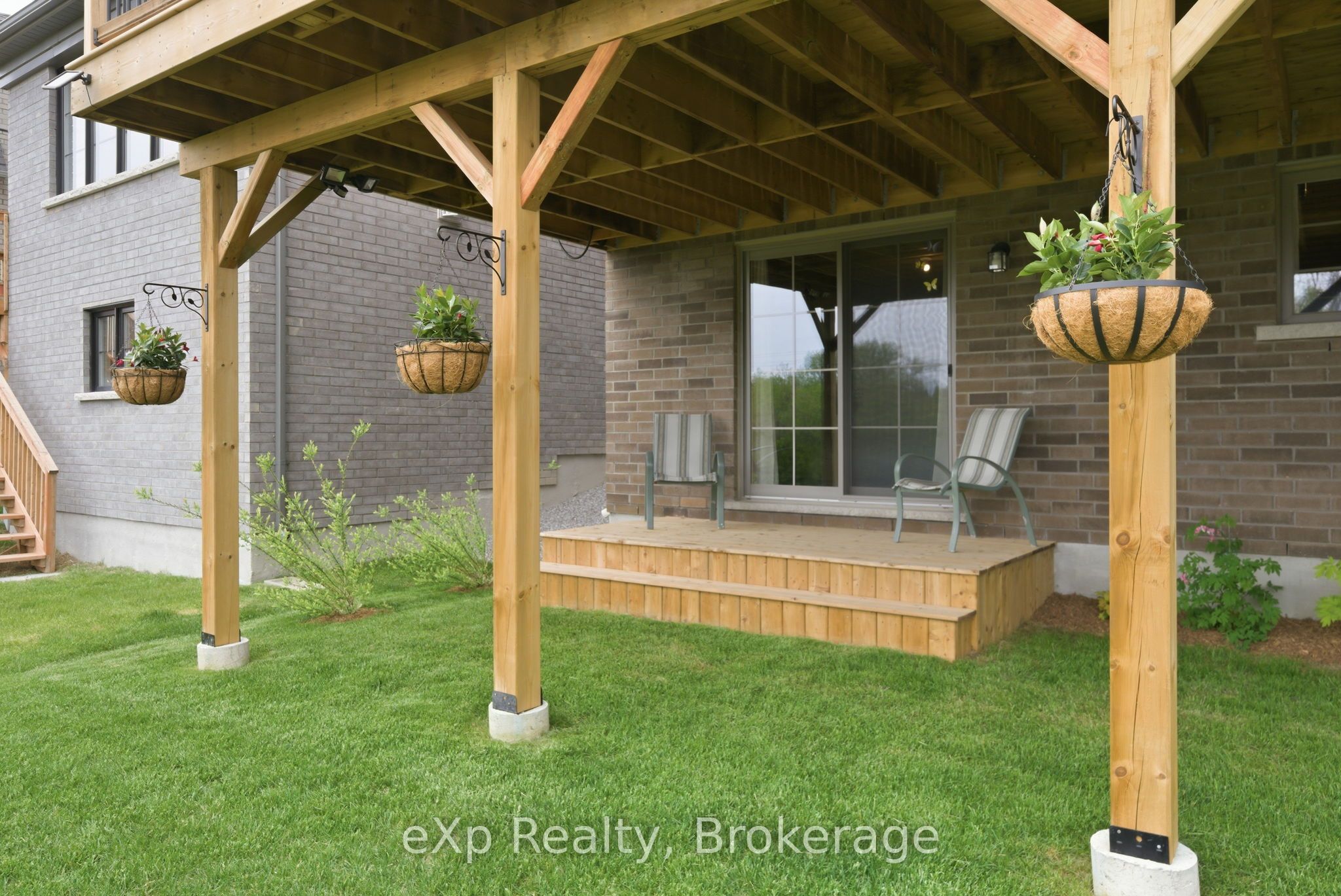 508 Trevor Street Property Photo 28