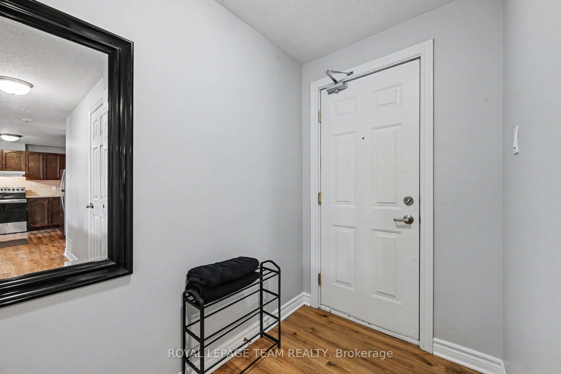 304 Paseo Private 1 Property Photo 3
