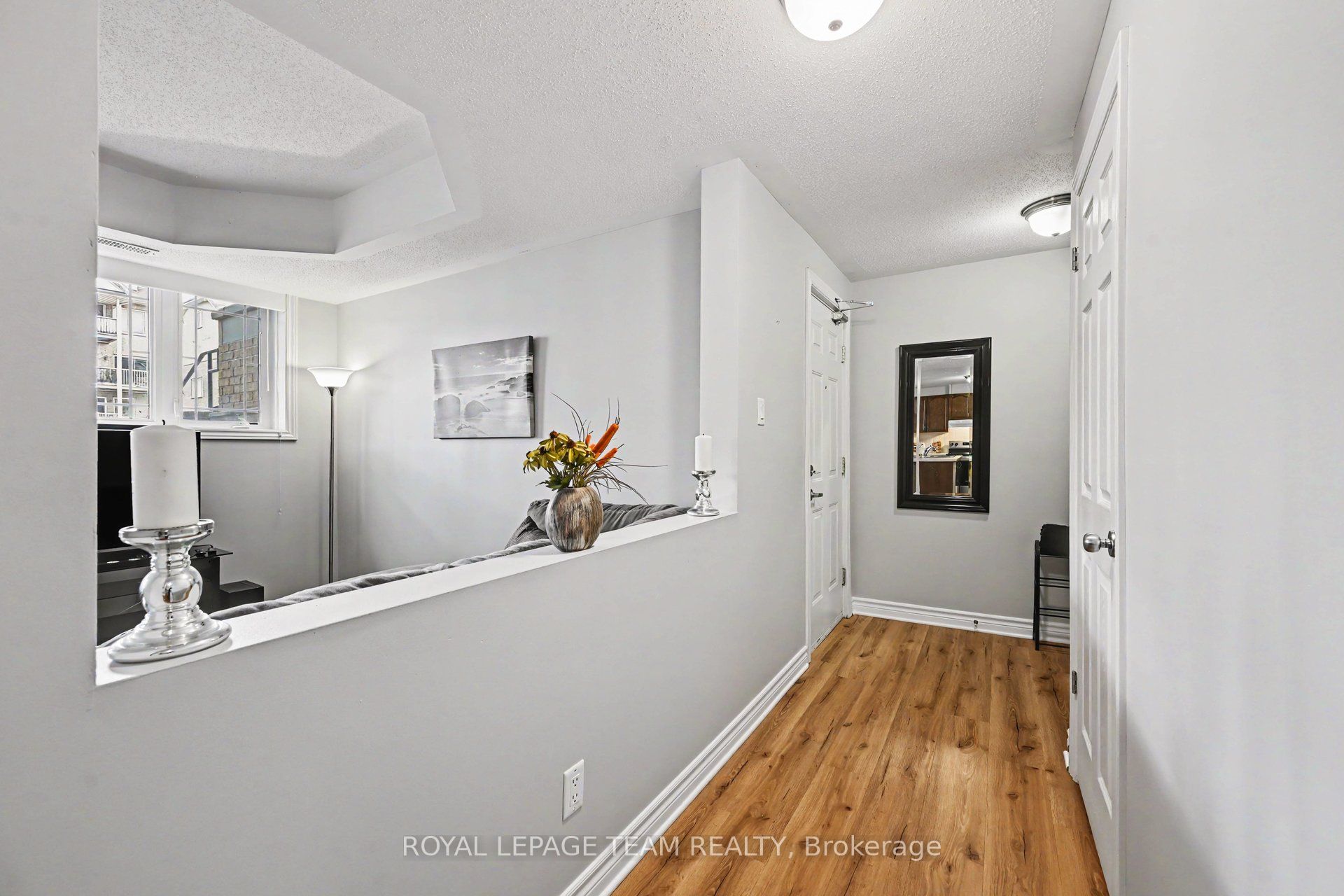 304 Paseo Private 1 Property Photo 4