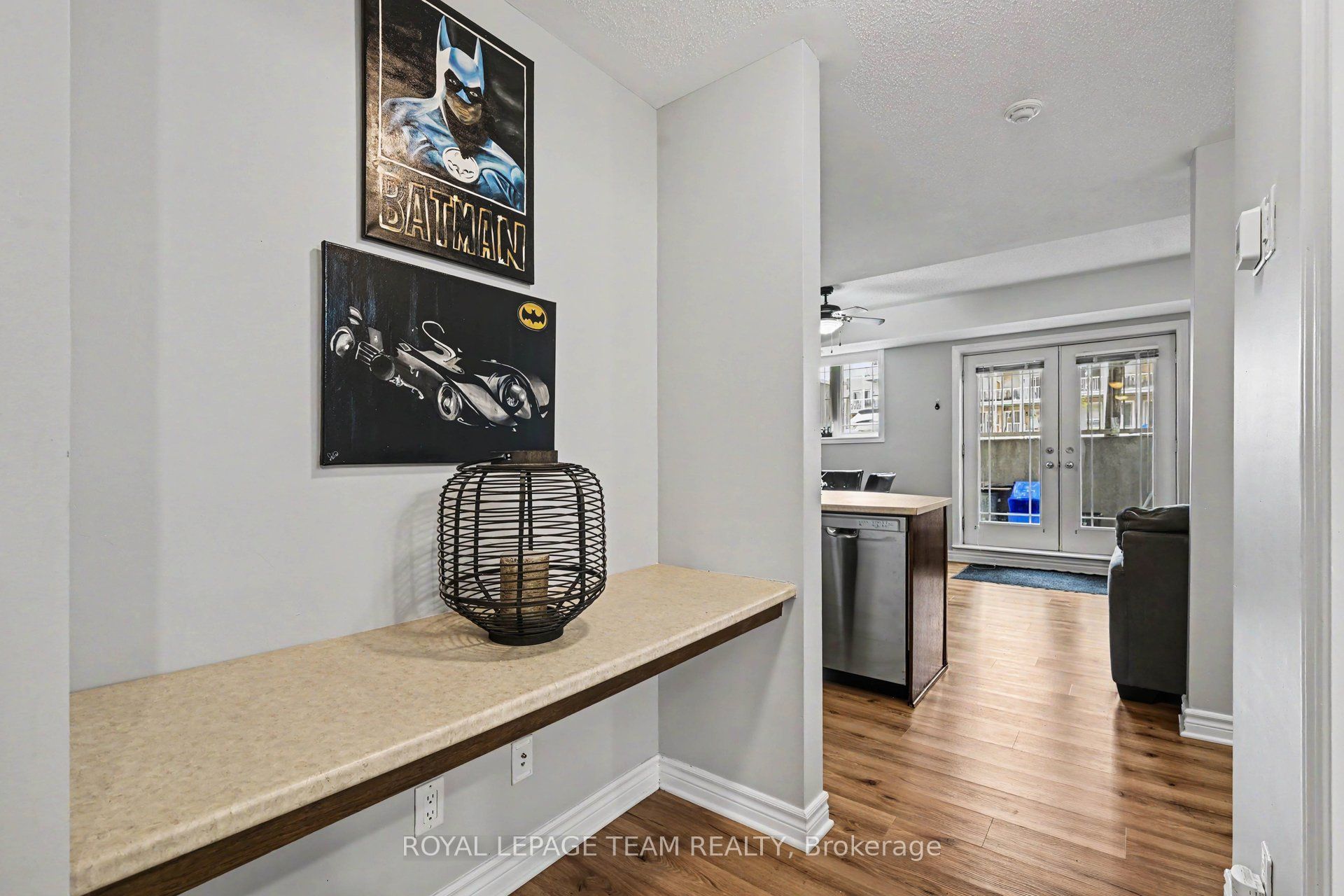 304 Paseo Private 1 Property Photo 5