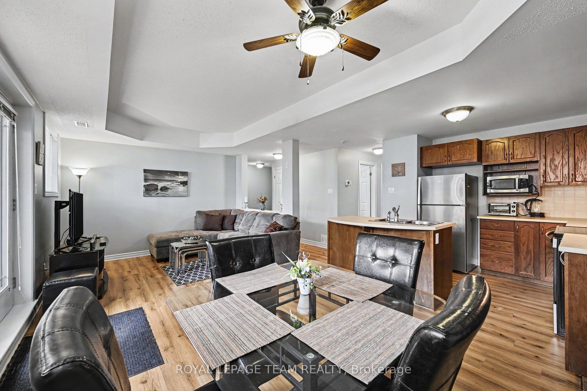 304 Paseo Private 1 Property Photo 6