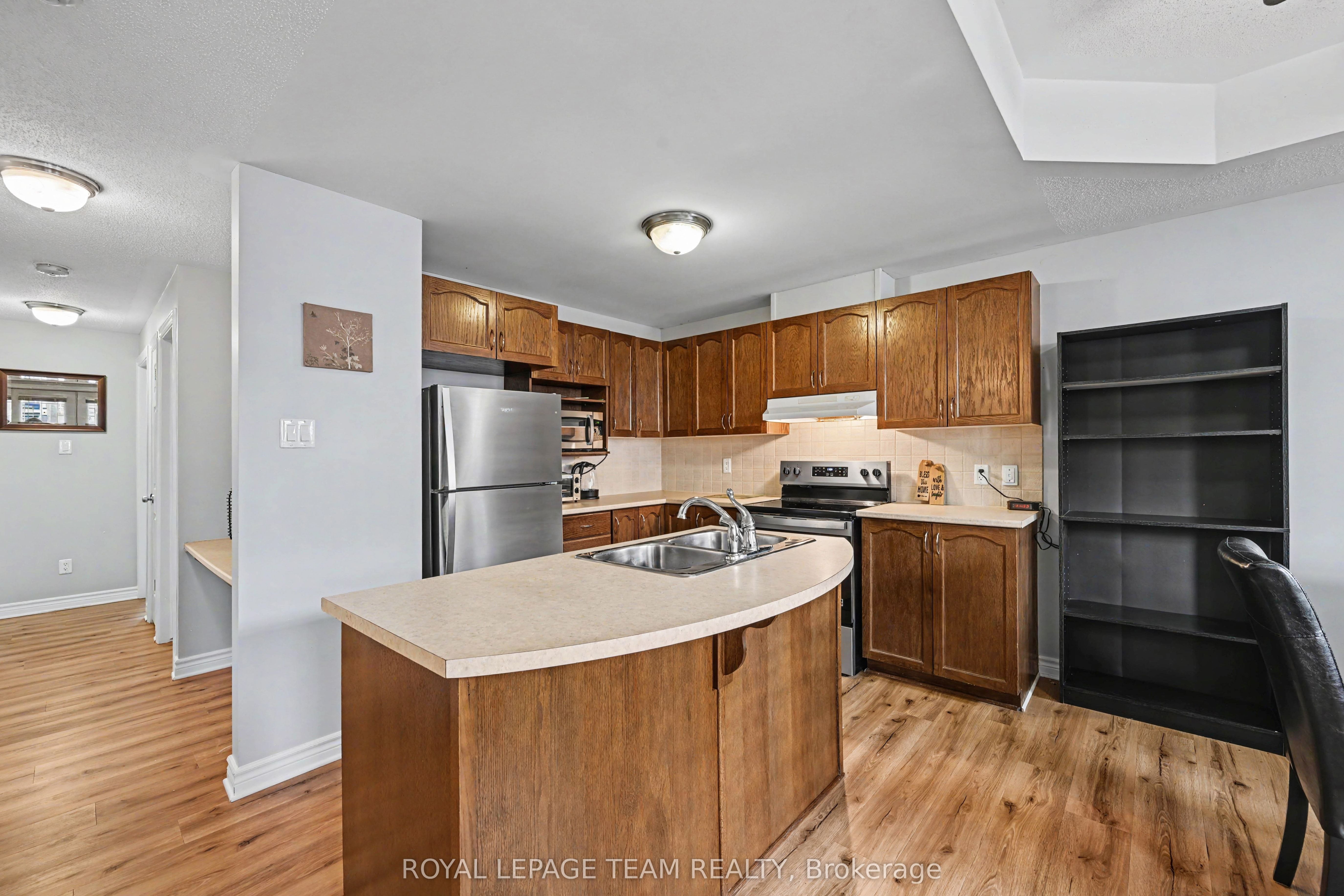 304 Paseo Private 1 Property Photo 7