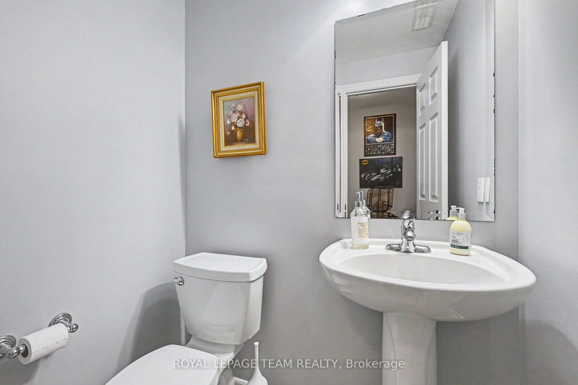 304 Paseo Private 1 Property Photo 12