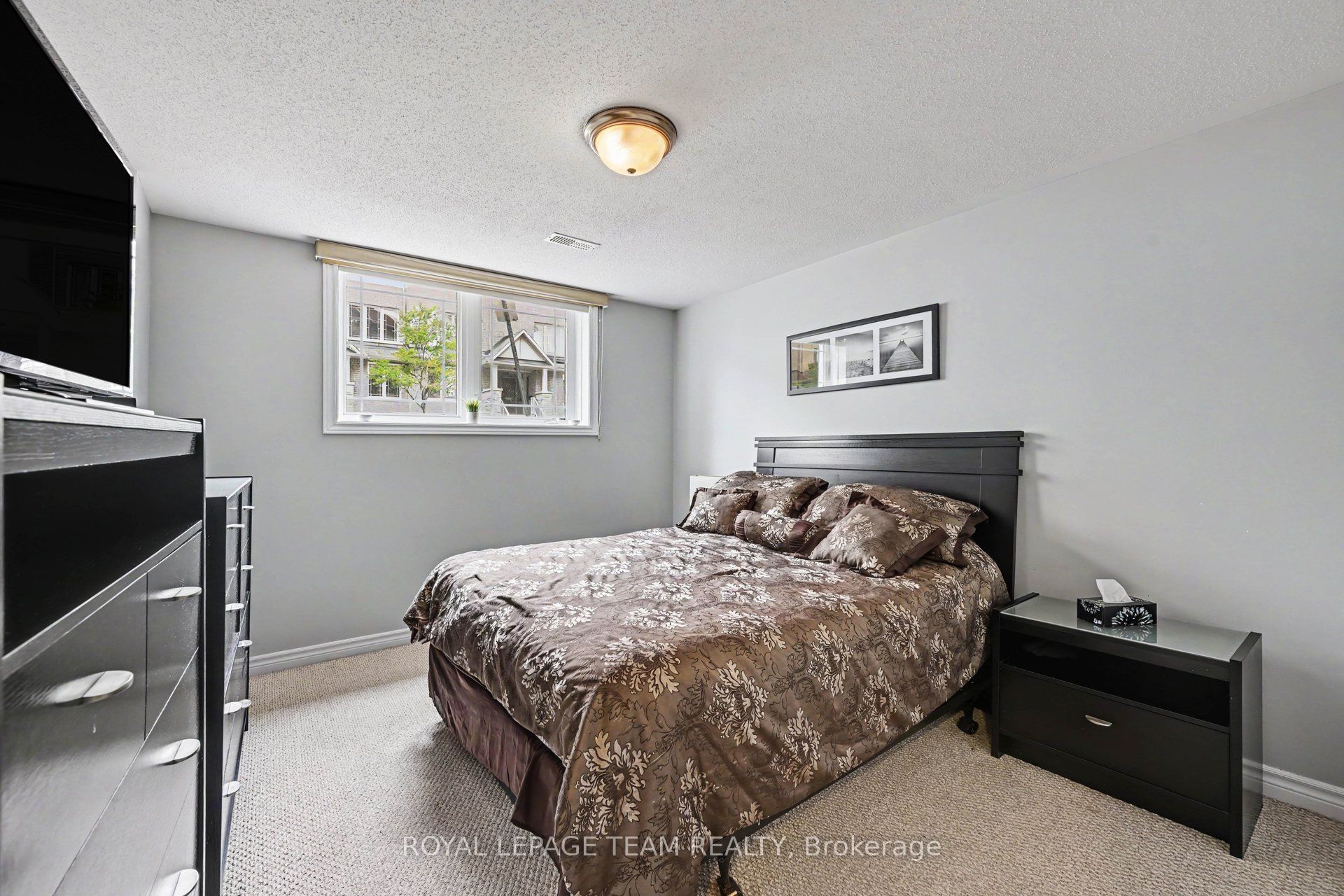 304 Paseo Private 1 Property Photo 13
