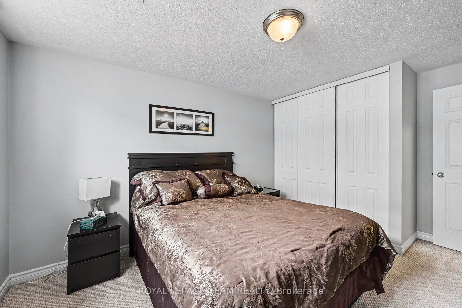 304 Paseo Private 1 Property Photo 14