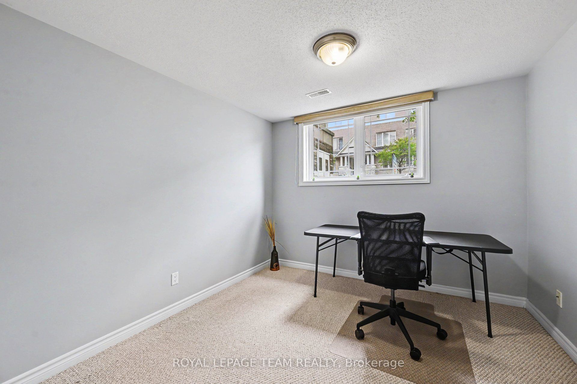 304 Paseo Private 1 Property Photo 15