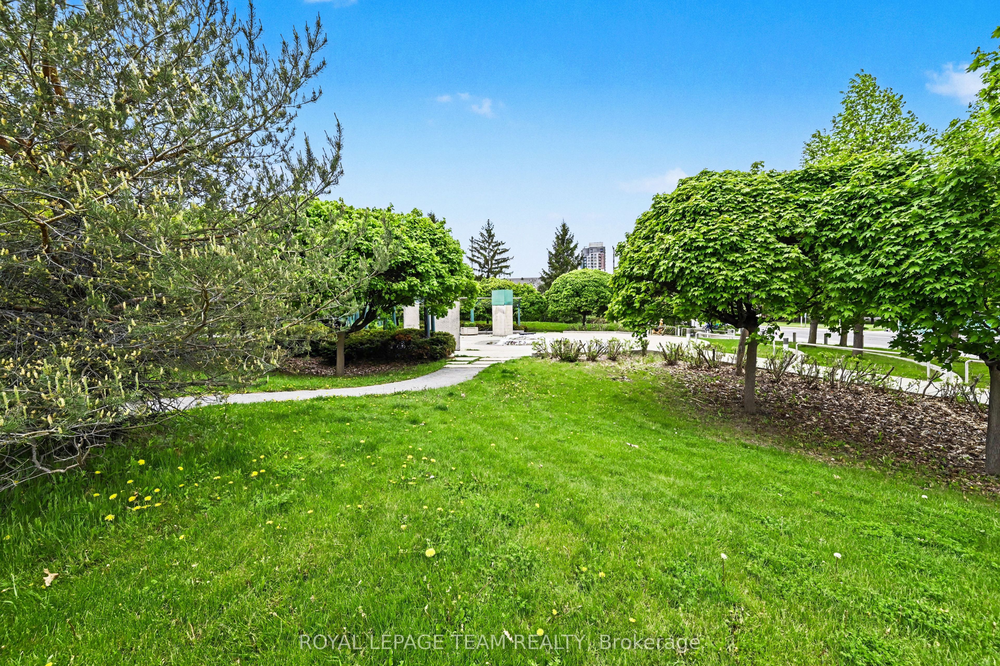304 Paseo Private 1 Property Photo 19