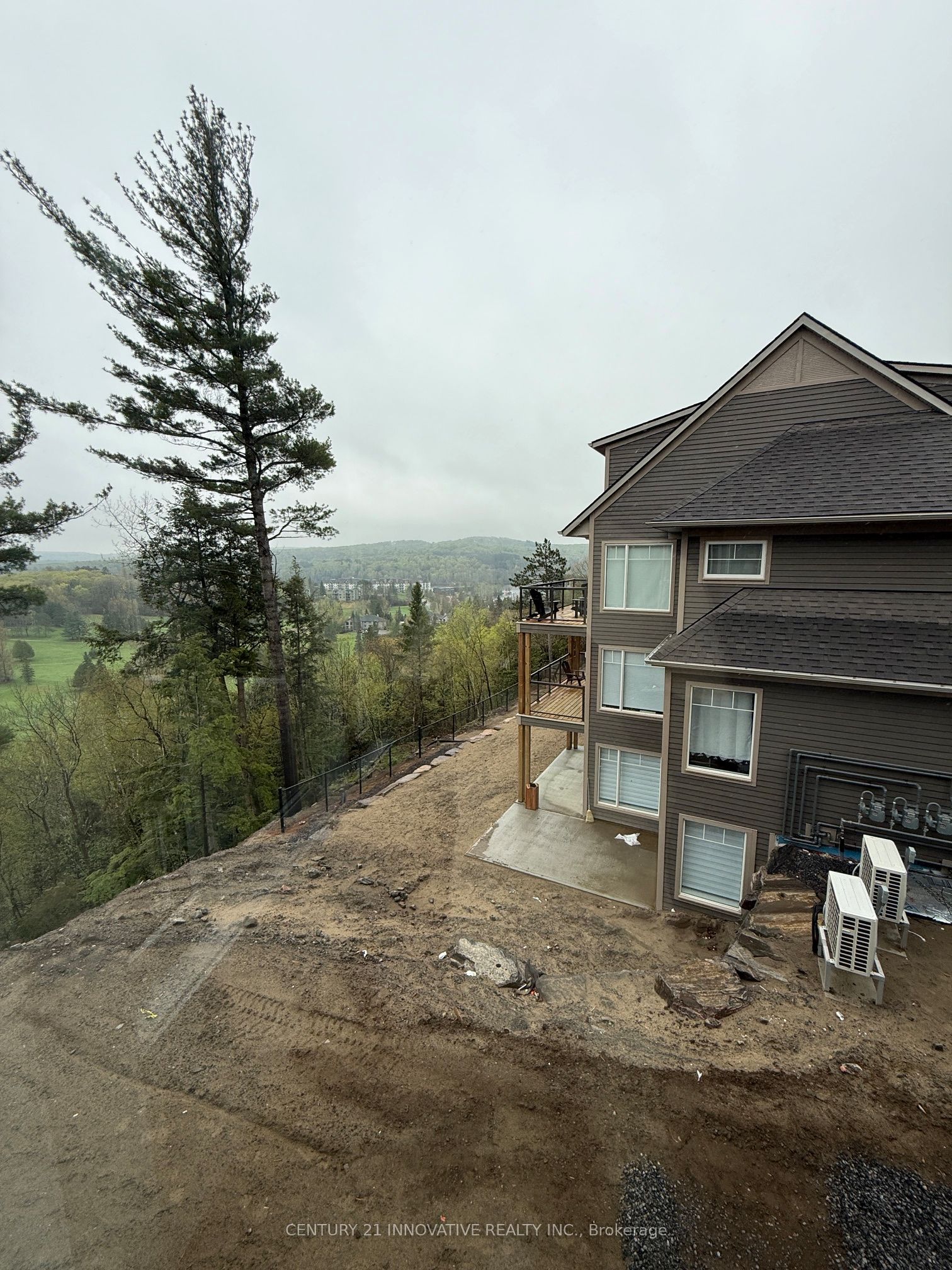 3 Tree Tops Lane 104 Property Photo 1