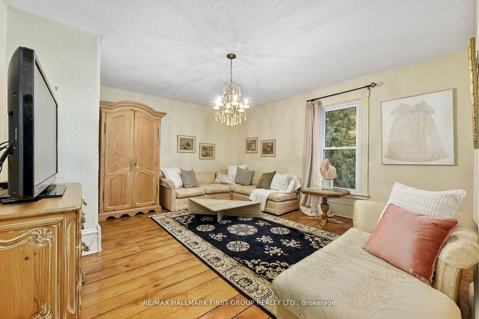 54 Toronto Street Property Photo 33