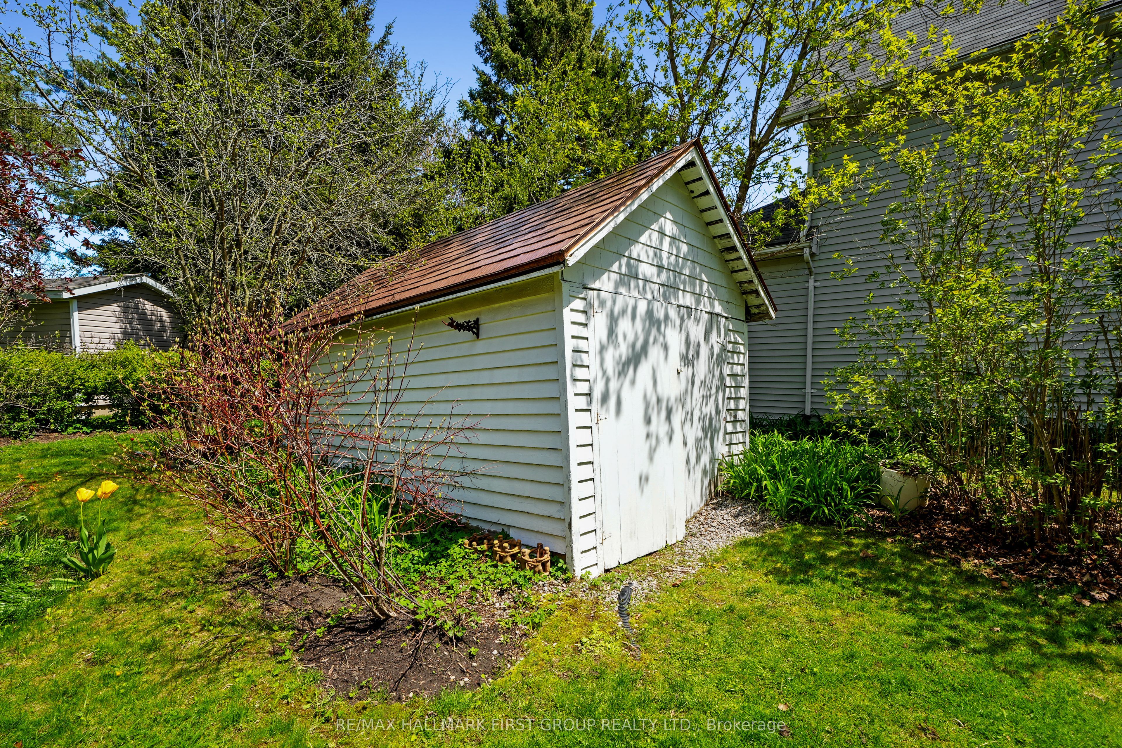 54 Toronto Street Property Photo 42
