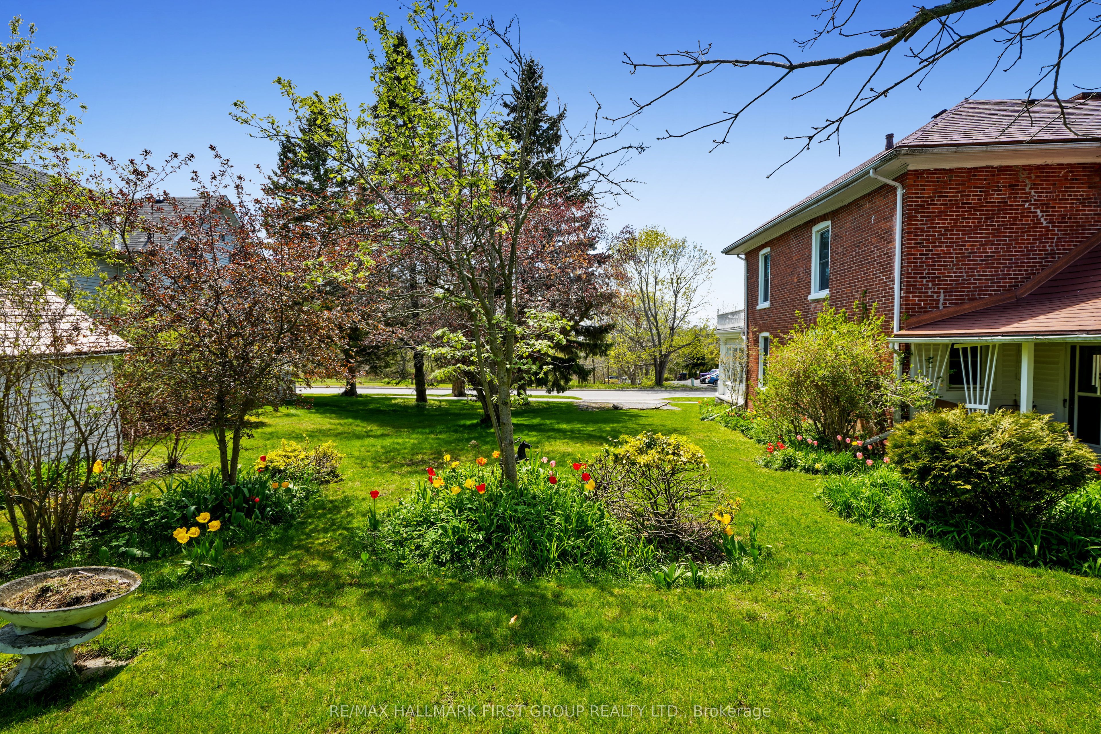 54 Toronto Street Property Photo 43