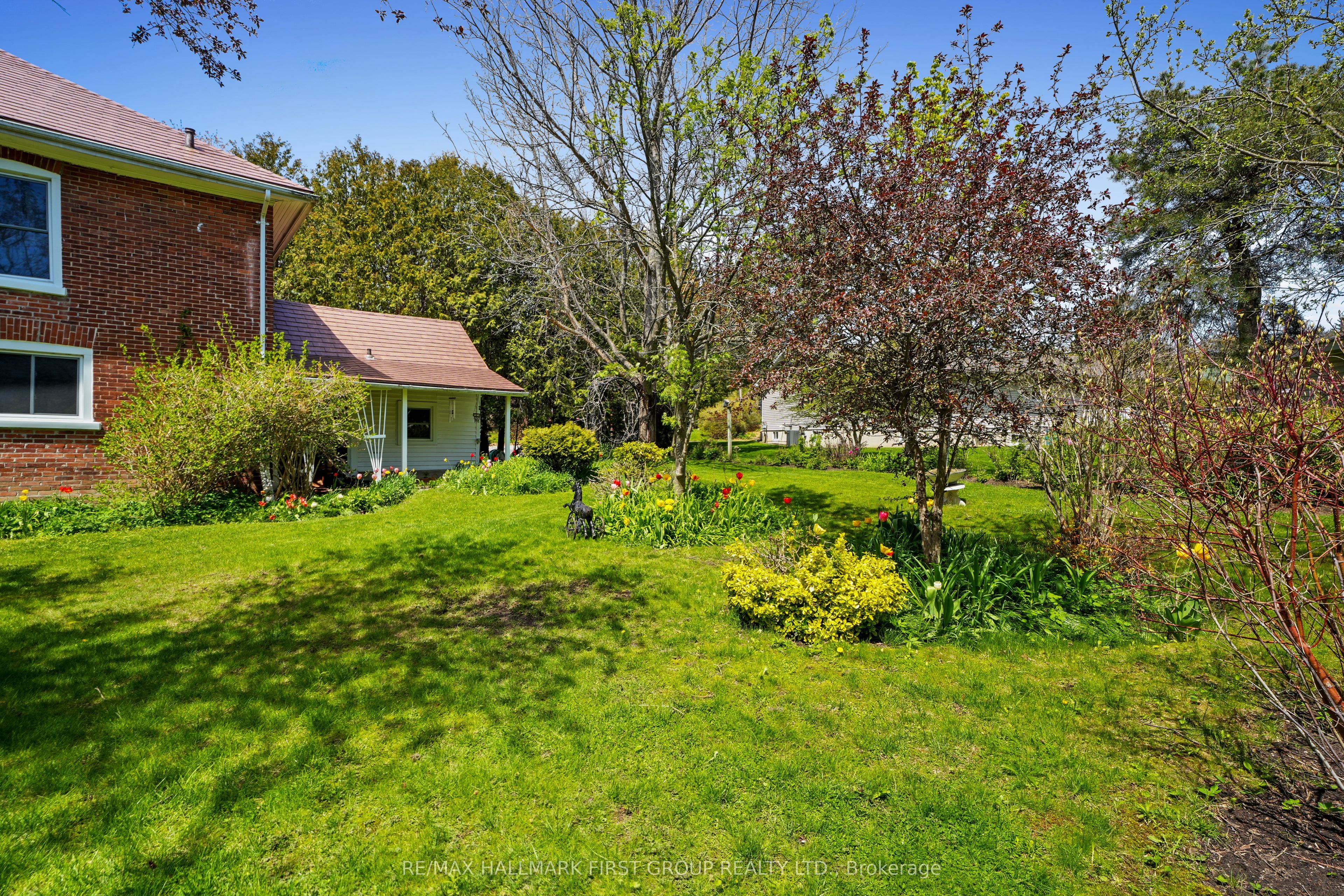 54 Toronto Street Property Photo 45