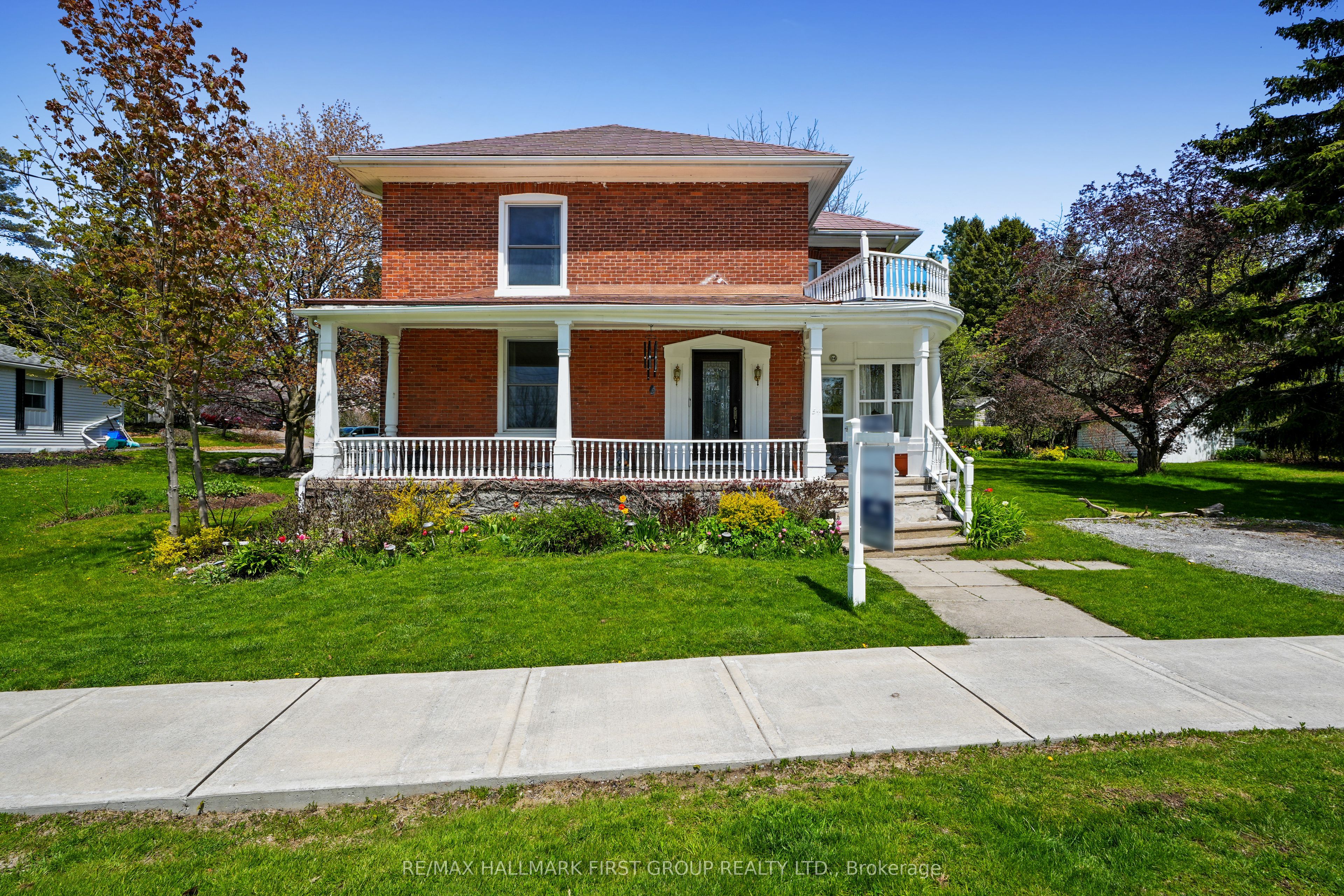 54 Toronto Street Property Photo 46
