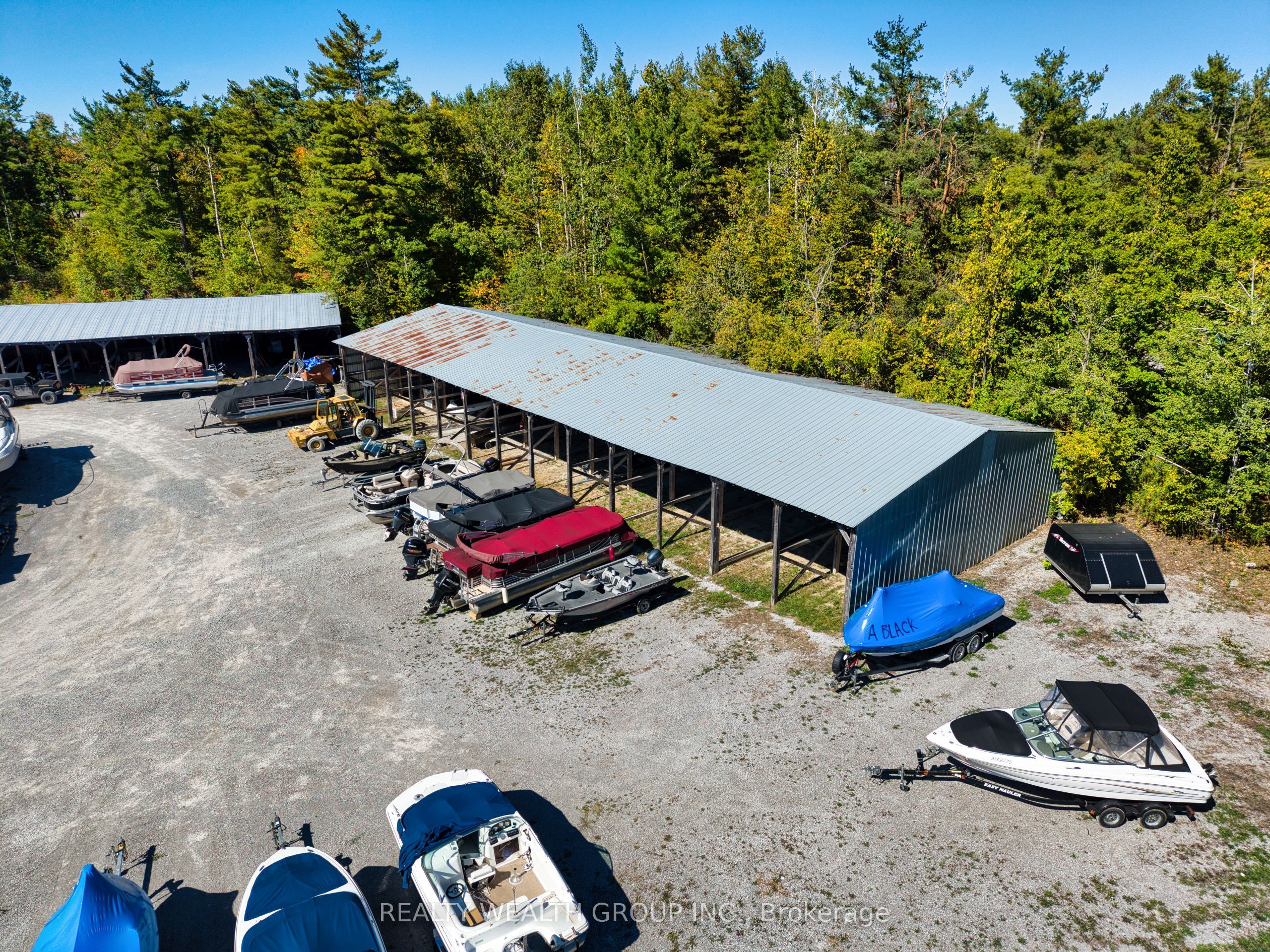 21 Taylor Street Property Photo 15