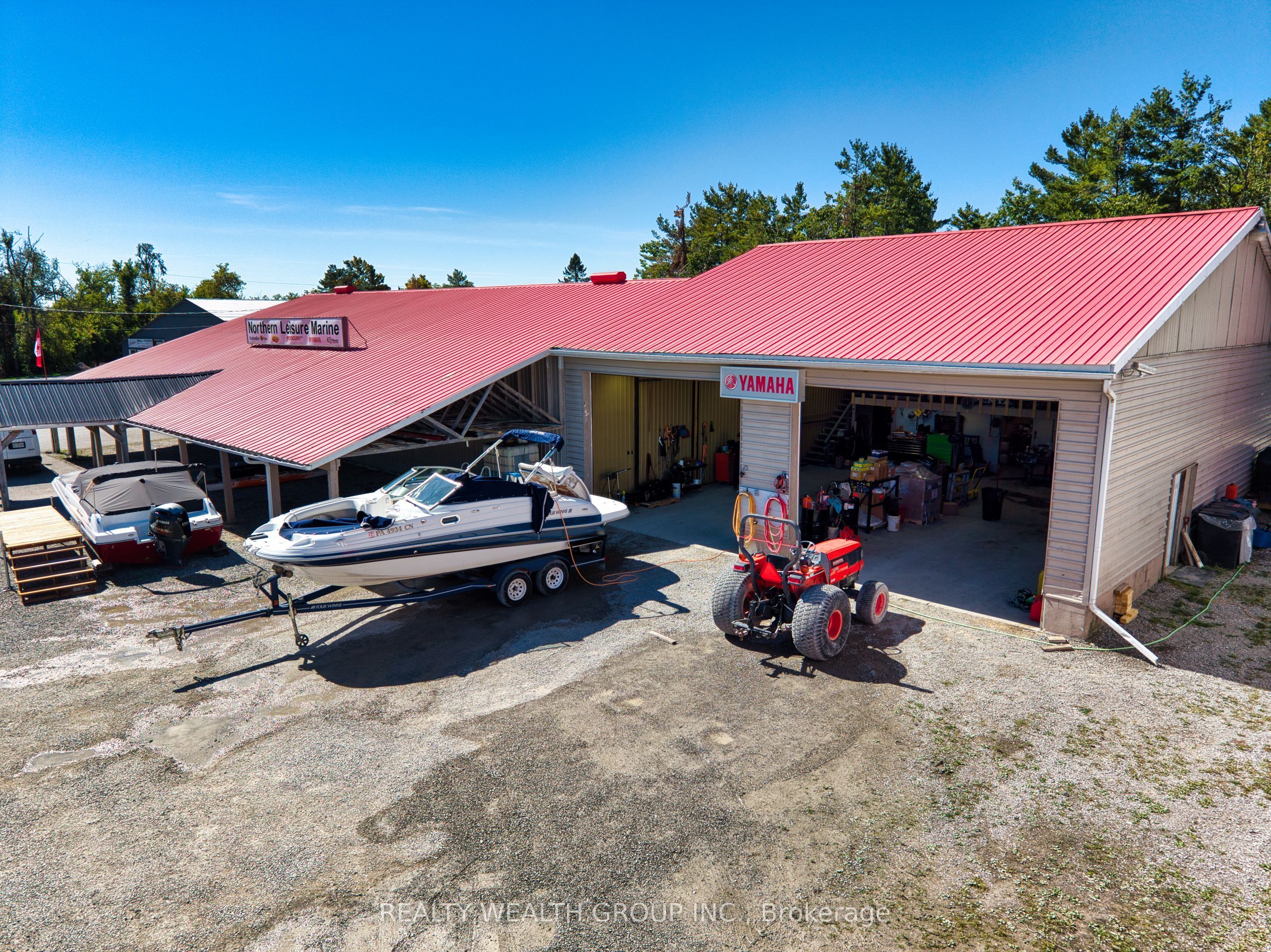 21 Taylor Street Property Photo 25