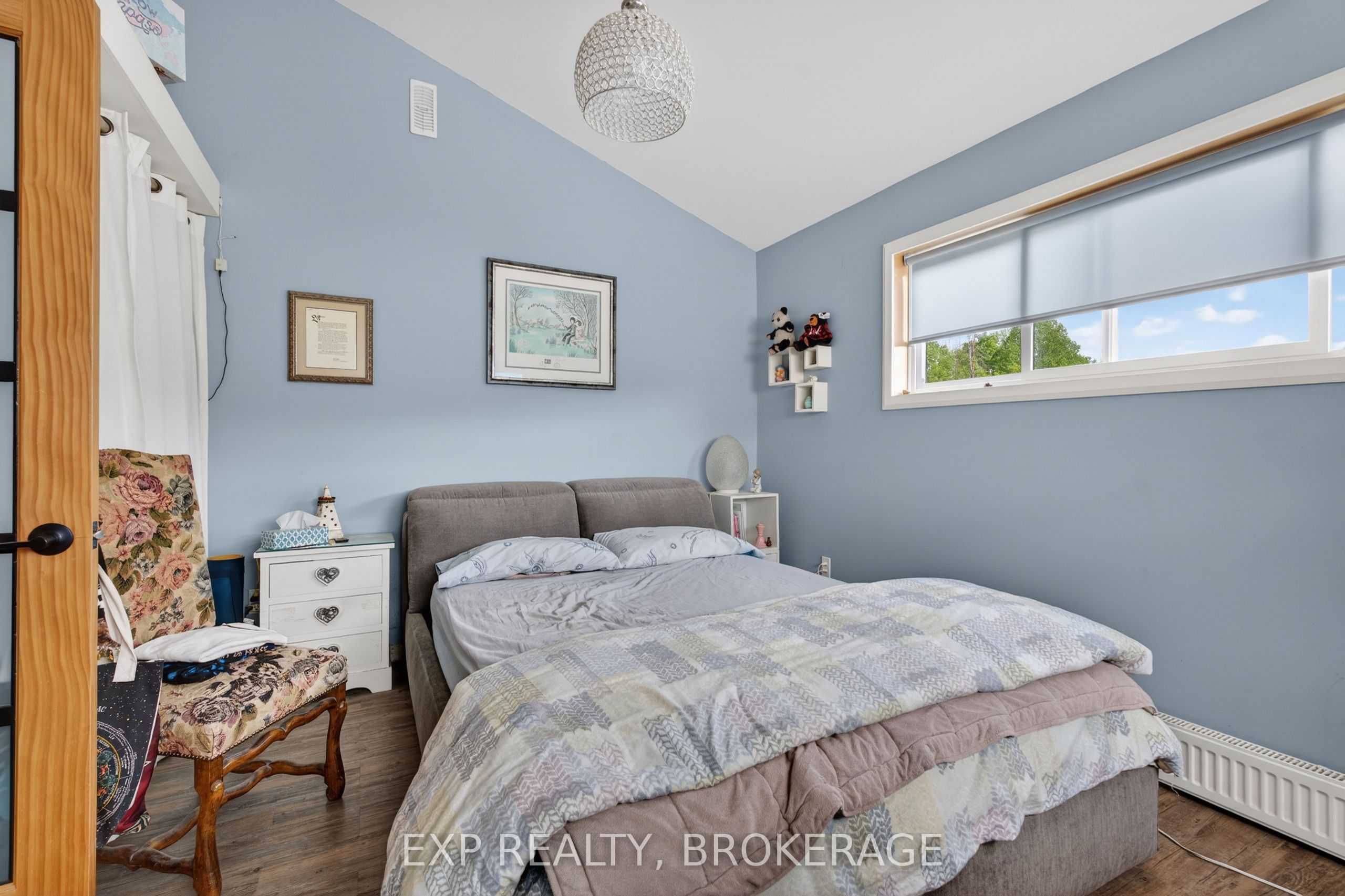936 Sheffield Lane Property Photo 12
