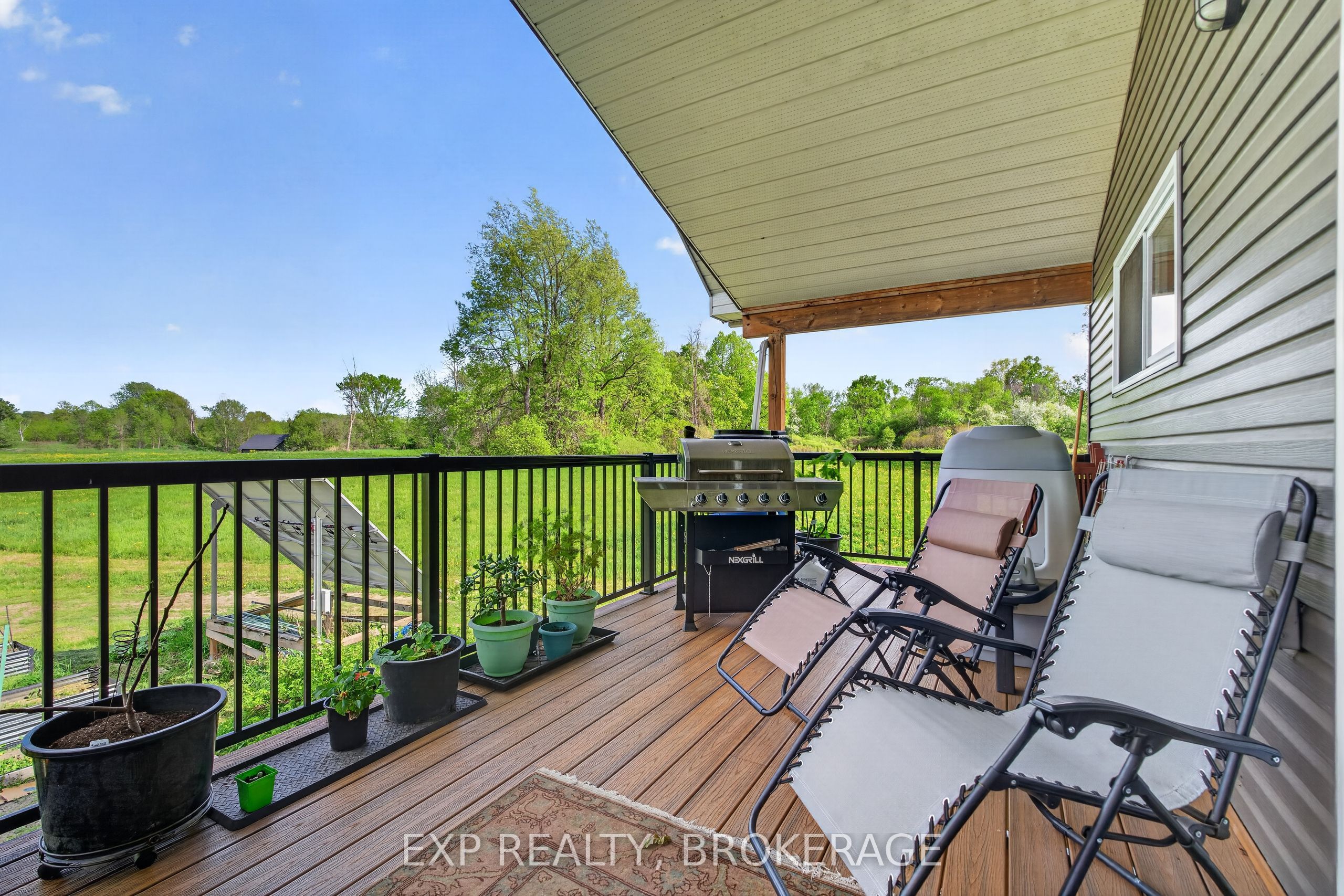 936 Sheffield Lane Property Photo 16