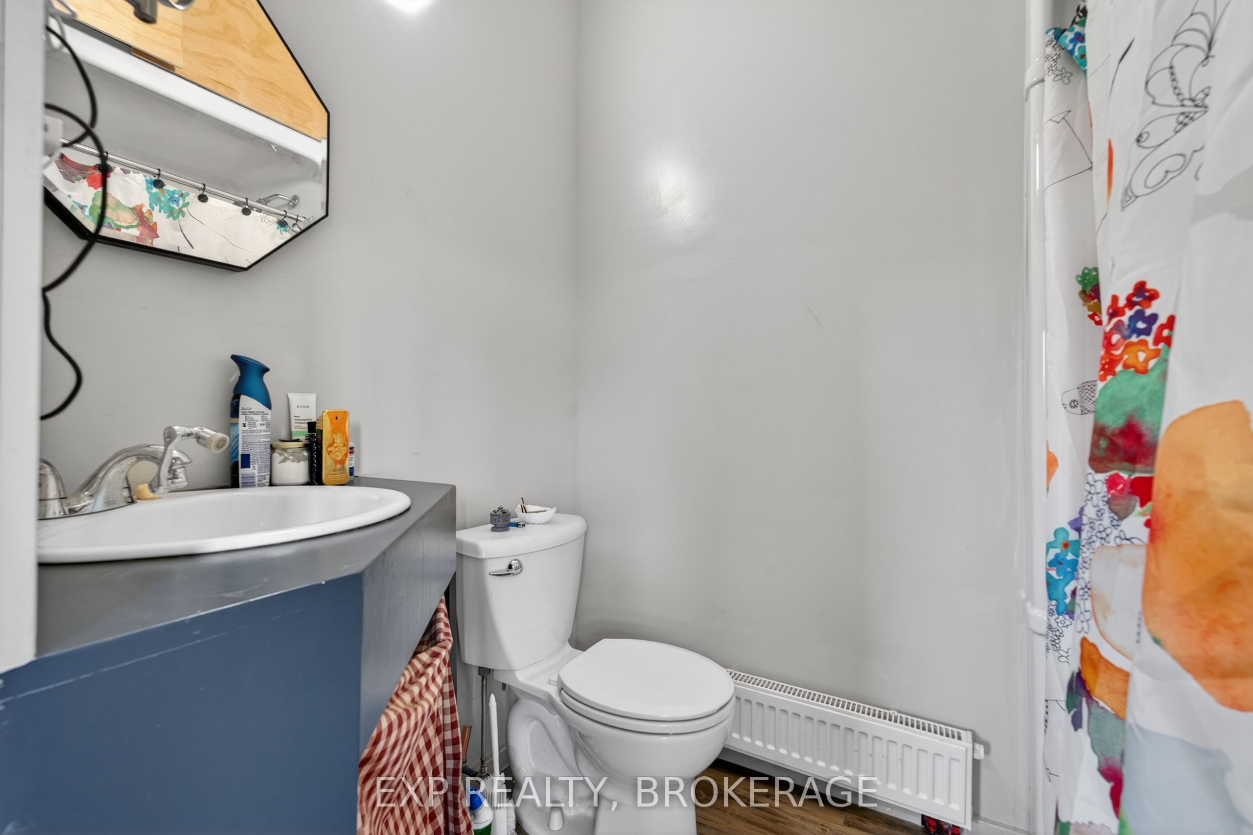 936 Sheffield Lane Property Photo 23