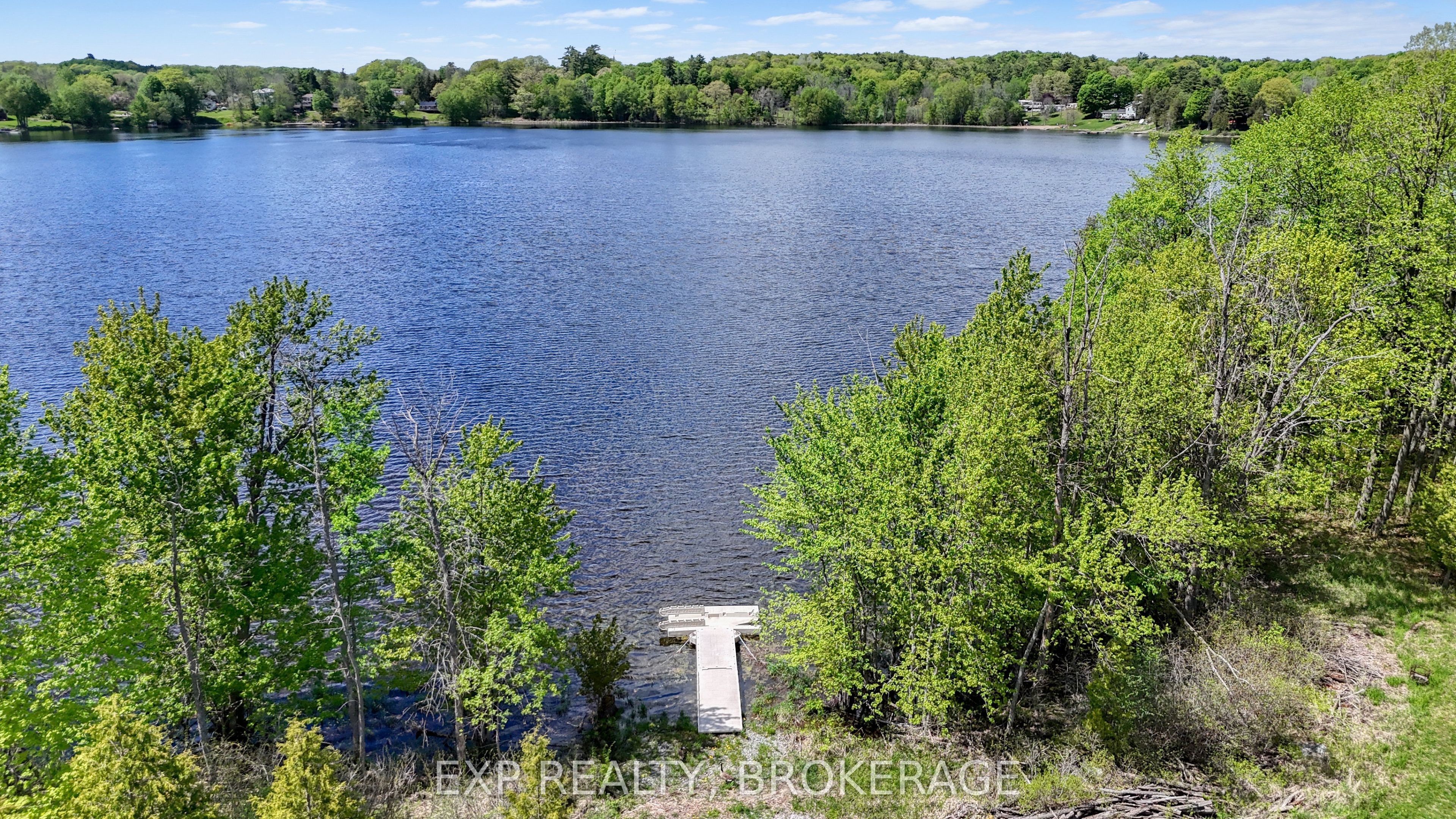 936 Sheffield Lane Property Photo 35