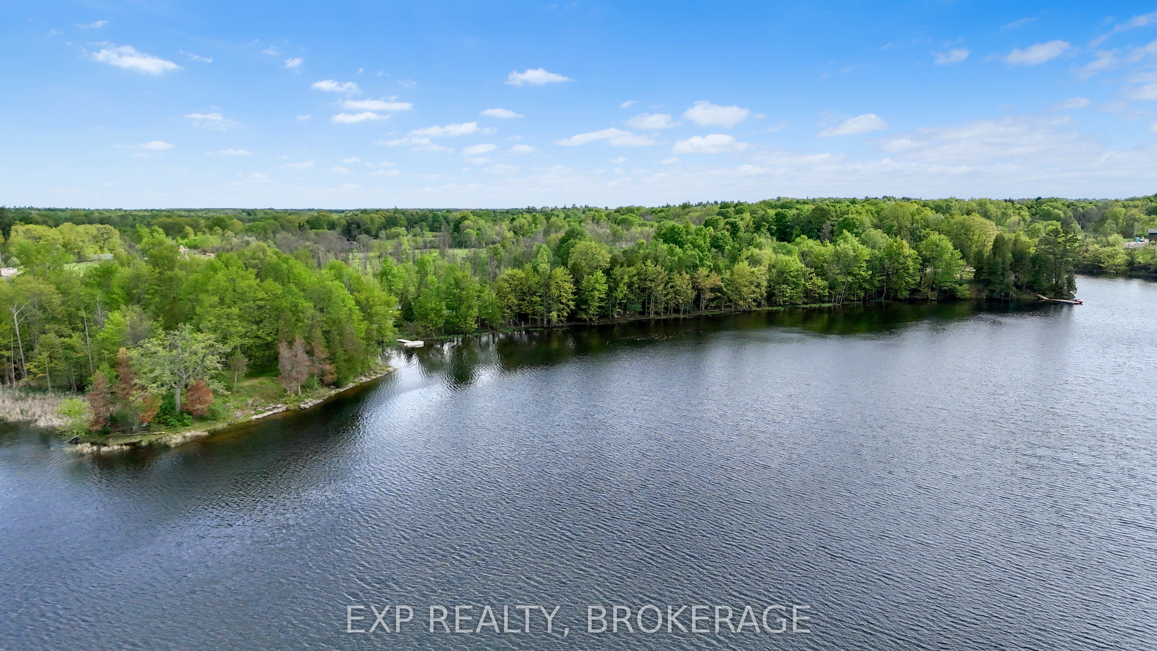 936 Sheffield Lane Property Photo 46