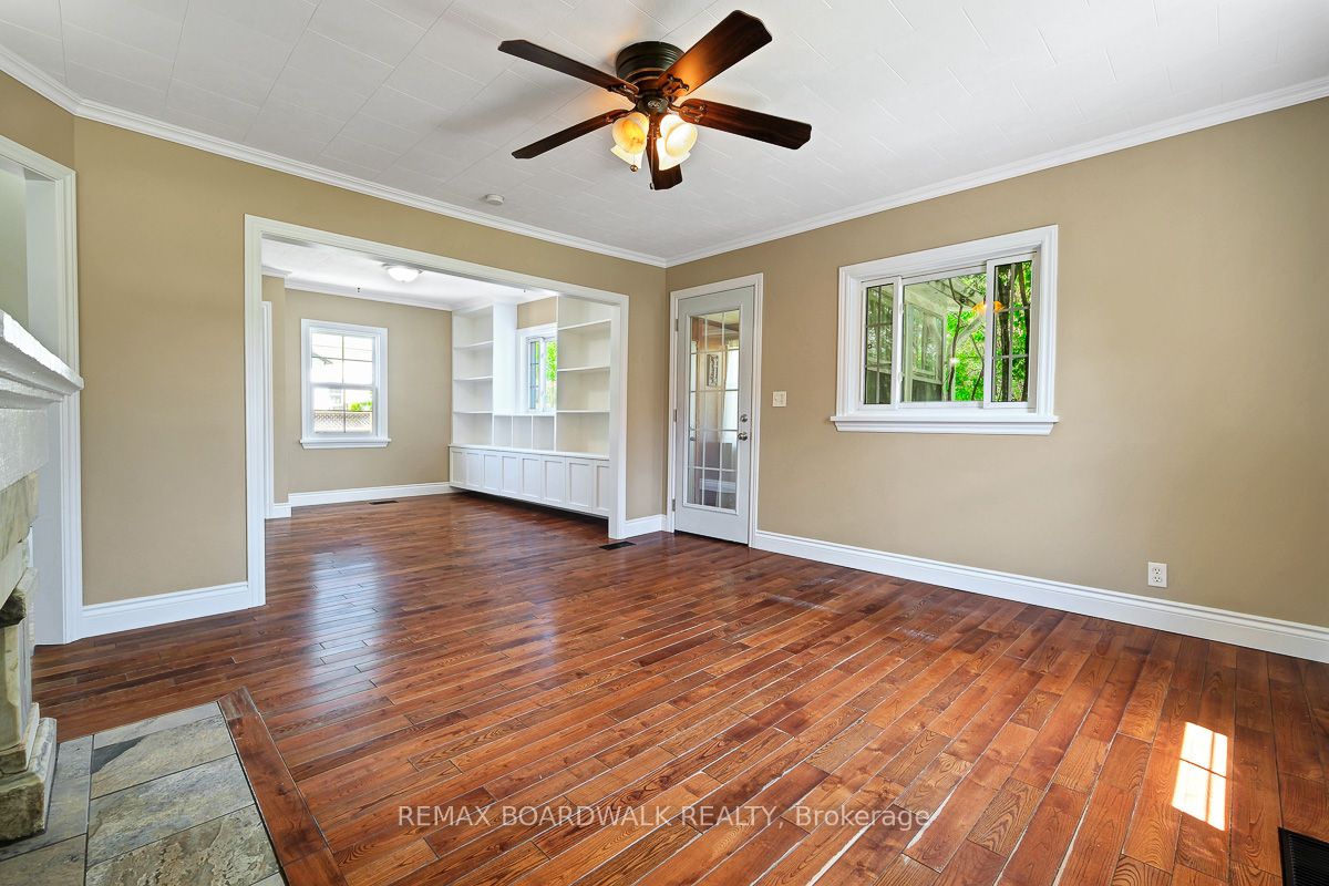 96 York Street Property Photo 6