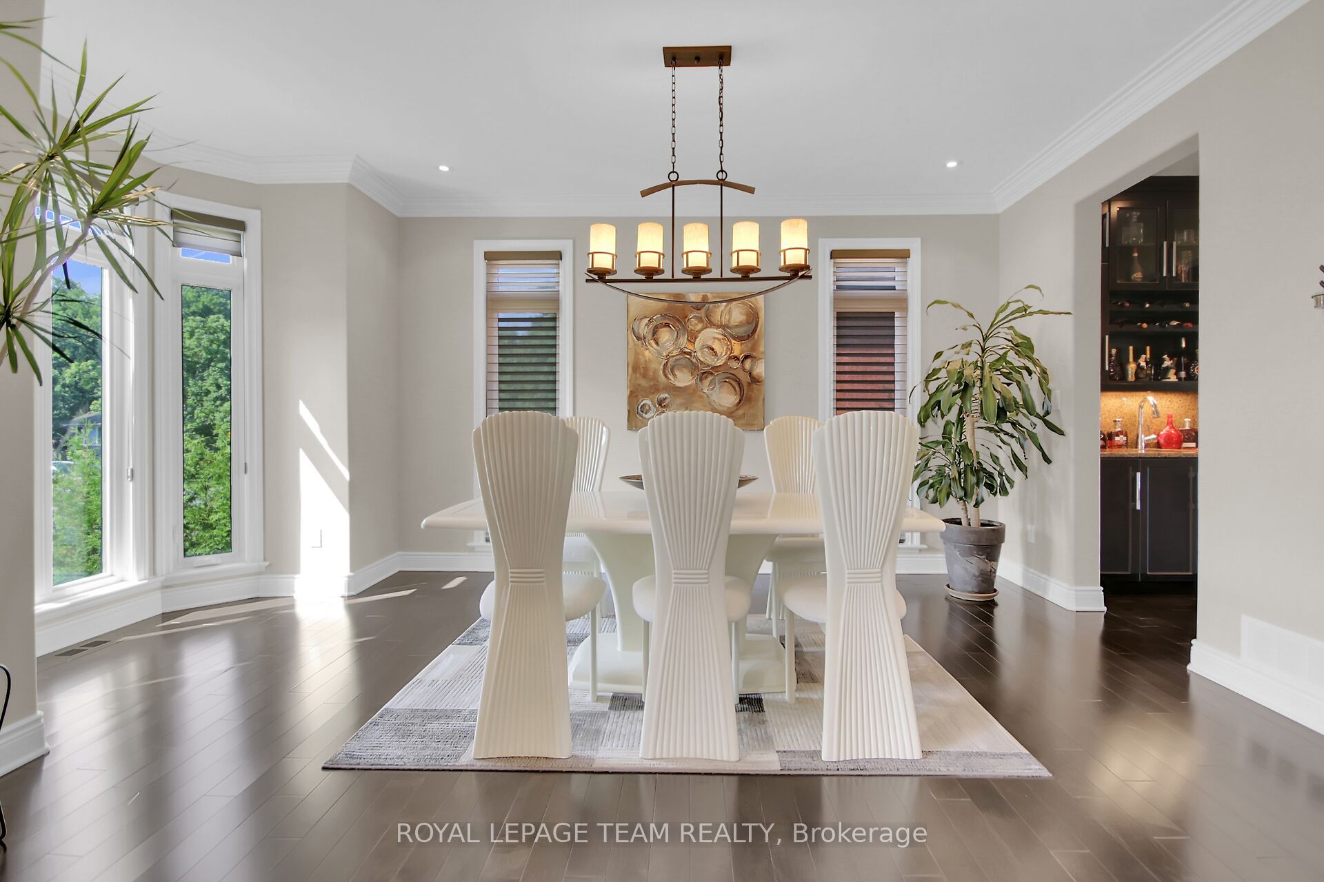 1419 Balmoral Drive Property Photo 23