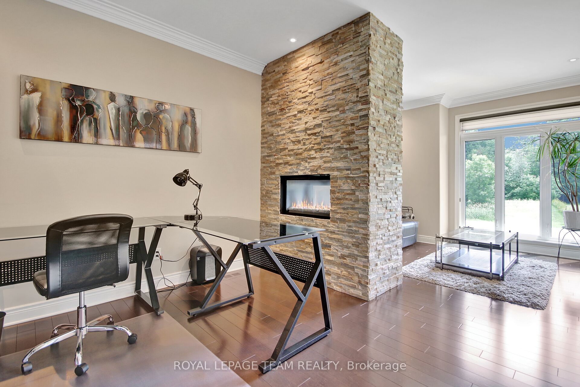 1419 Balmoral Drive Property Photo 25