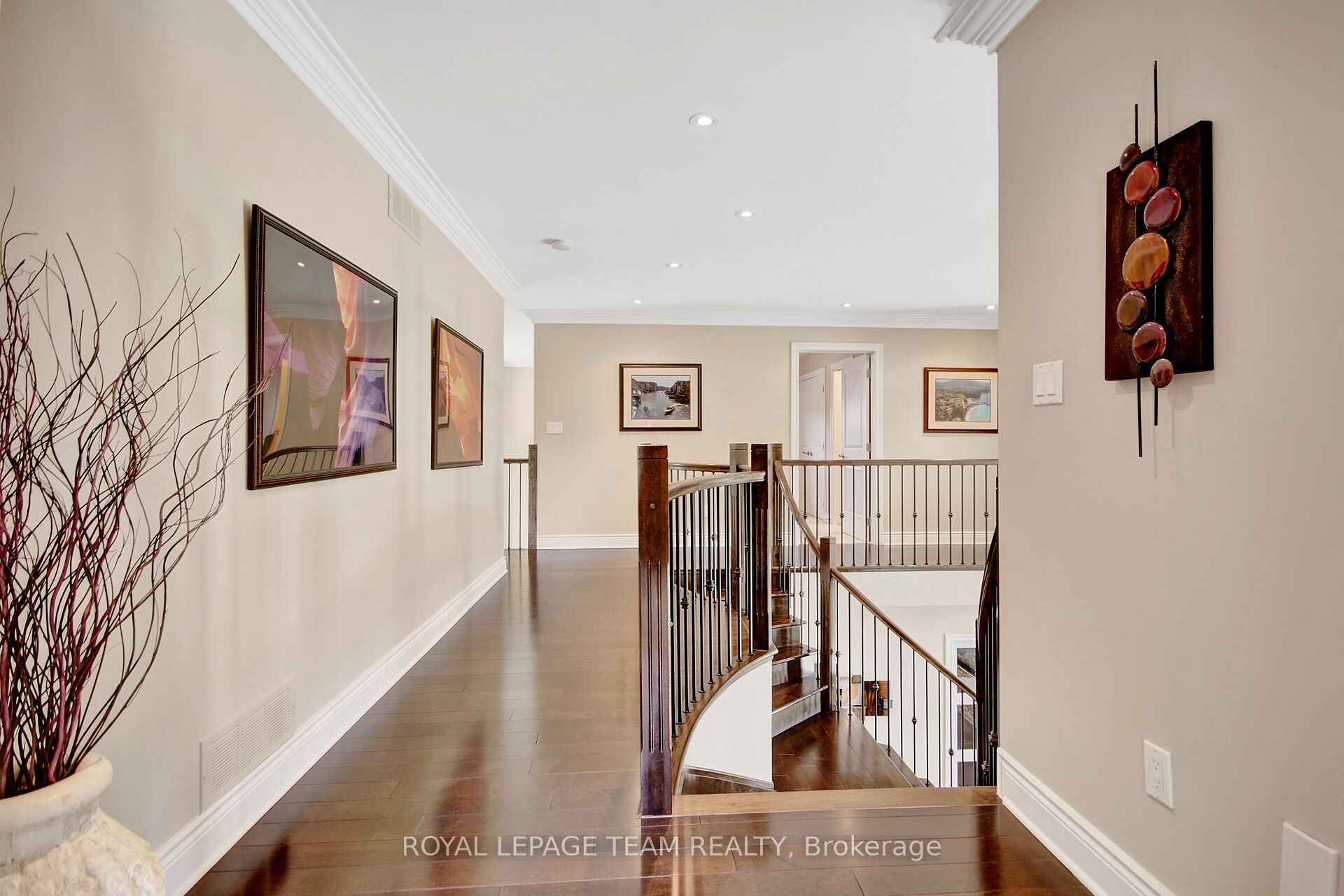 1419 Balmoral Drive Property Photo 28