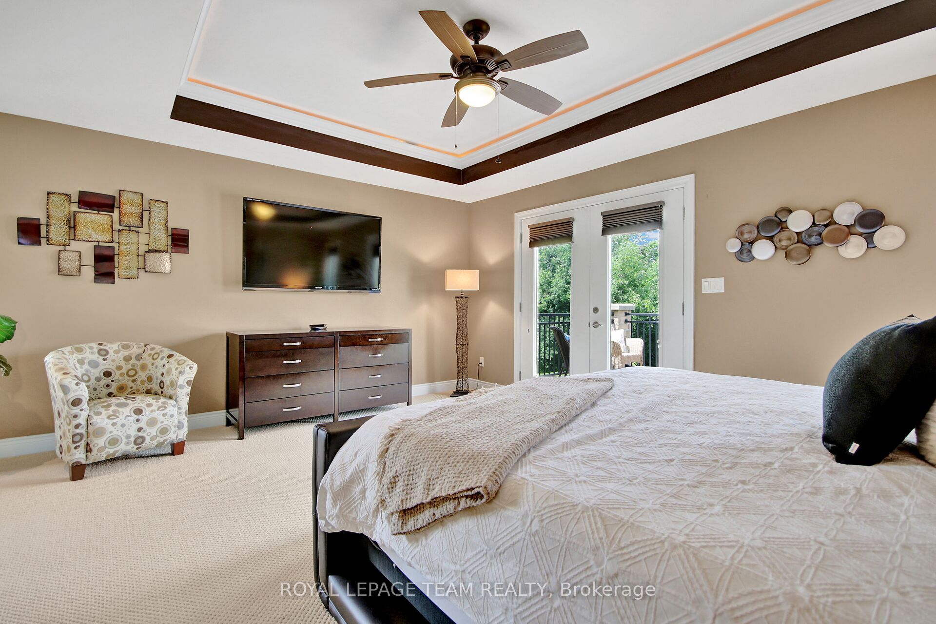 1419 Balmoral Drive Property Photo 31