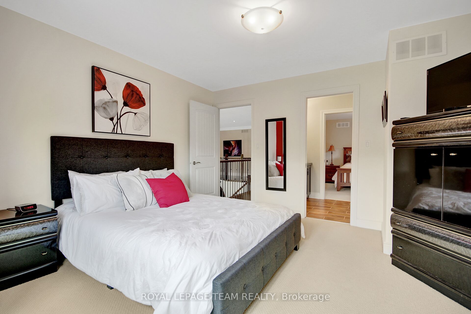 1419 Balmoral Drive Property Photo 37
