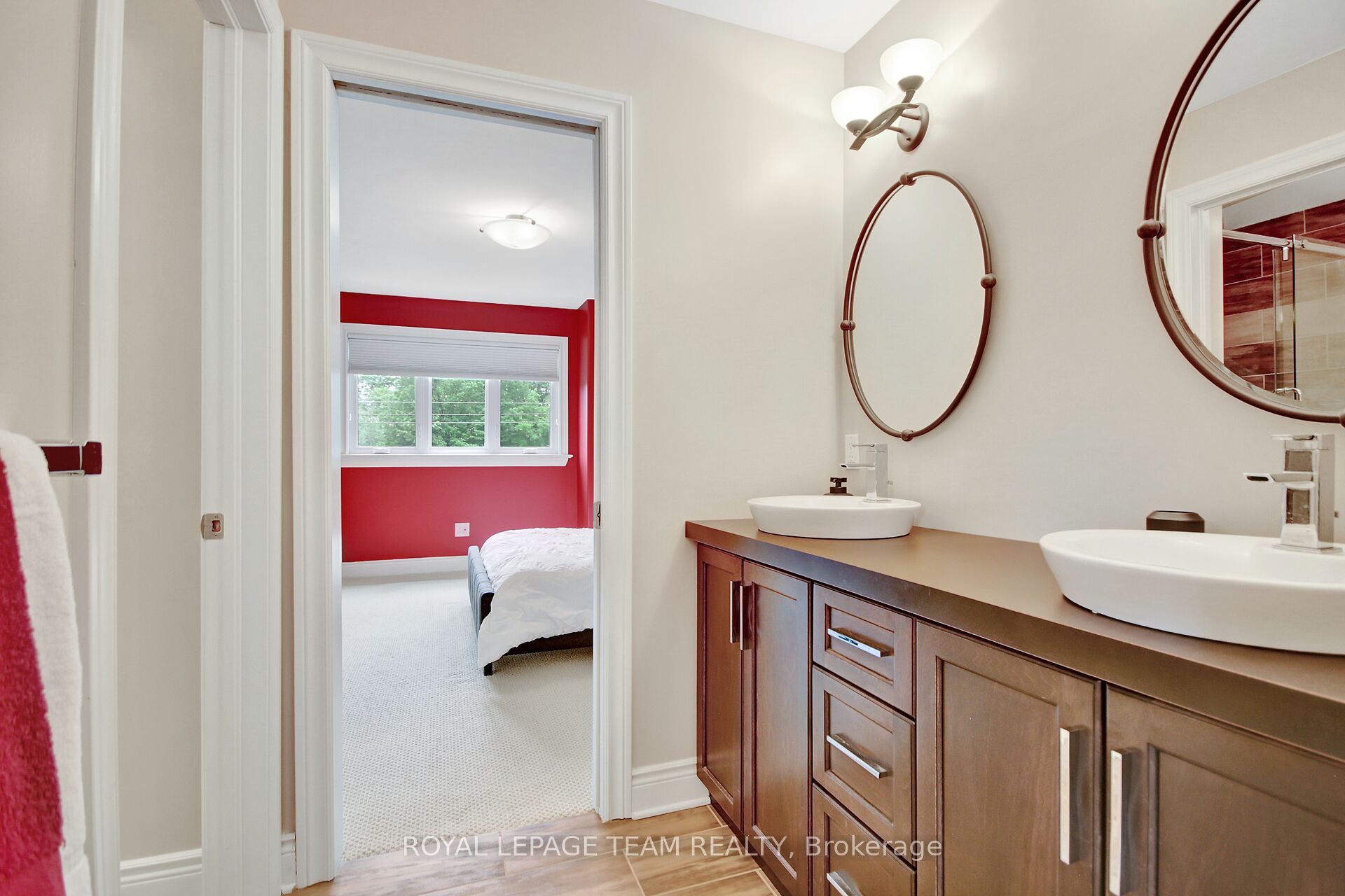 1419 Balmoral Drive Property Photo 38