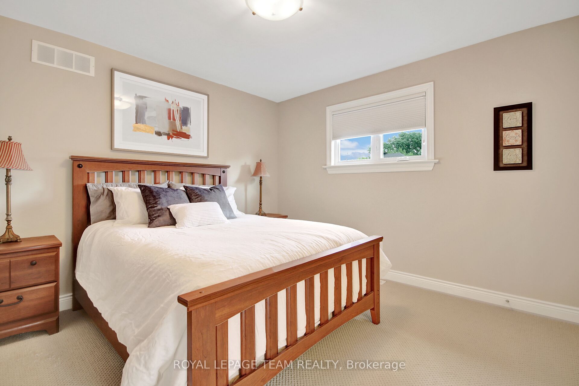 1419 Balmoral Drive Property Photo 40