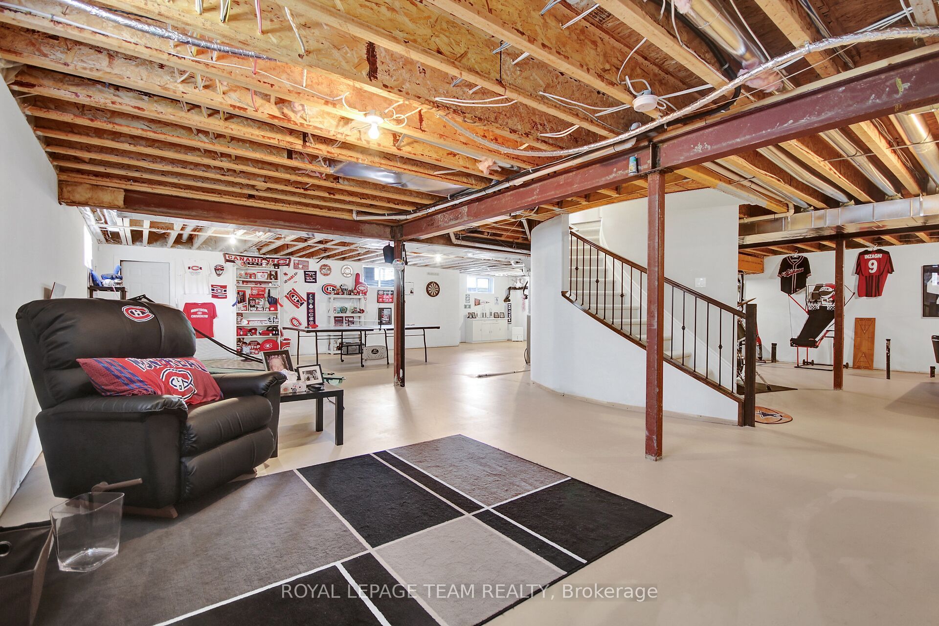 1419 Balmoral Drive Property Photo 43