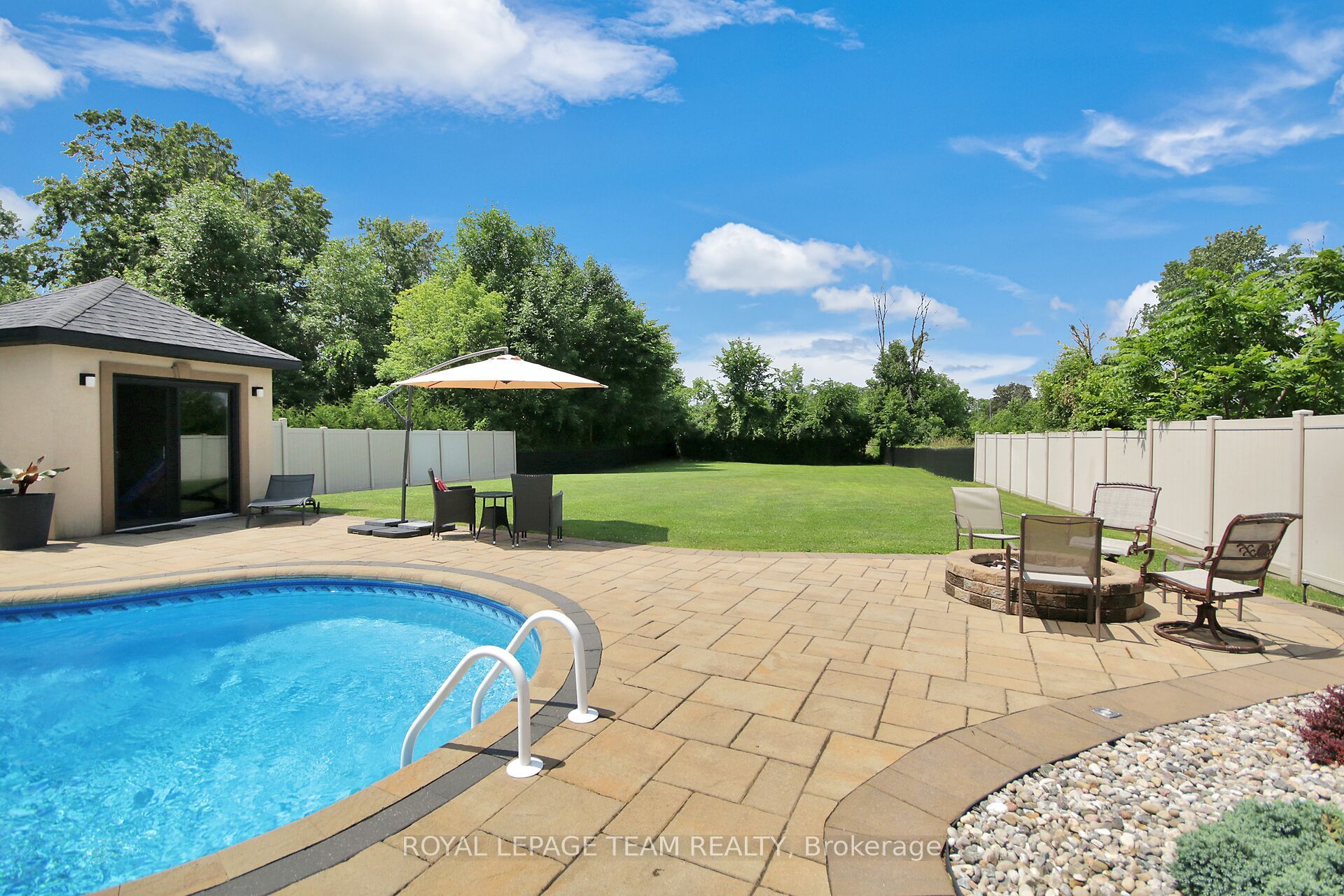 1419 Balmoral Drive Property Photo 46