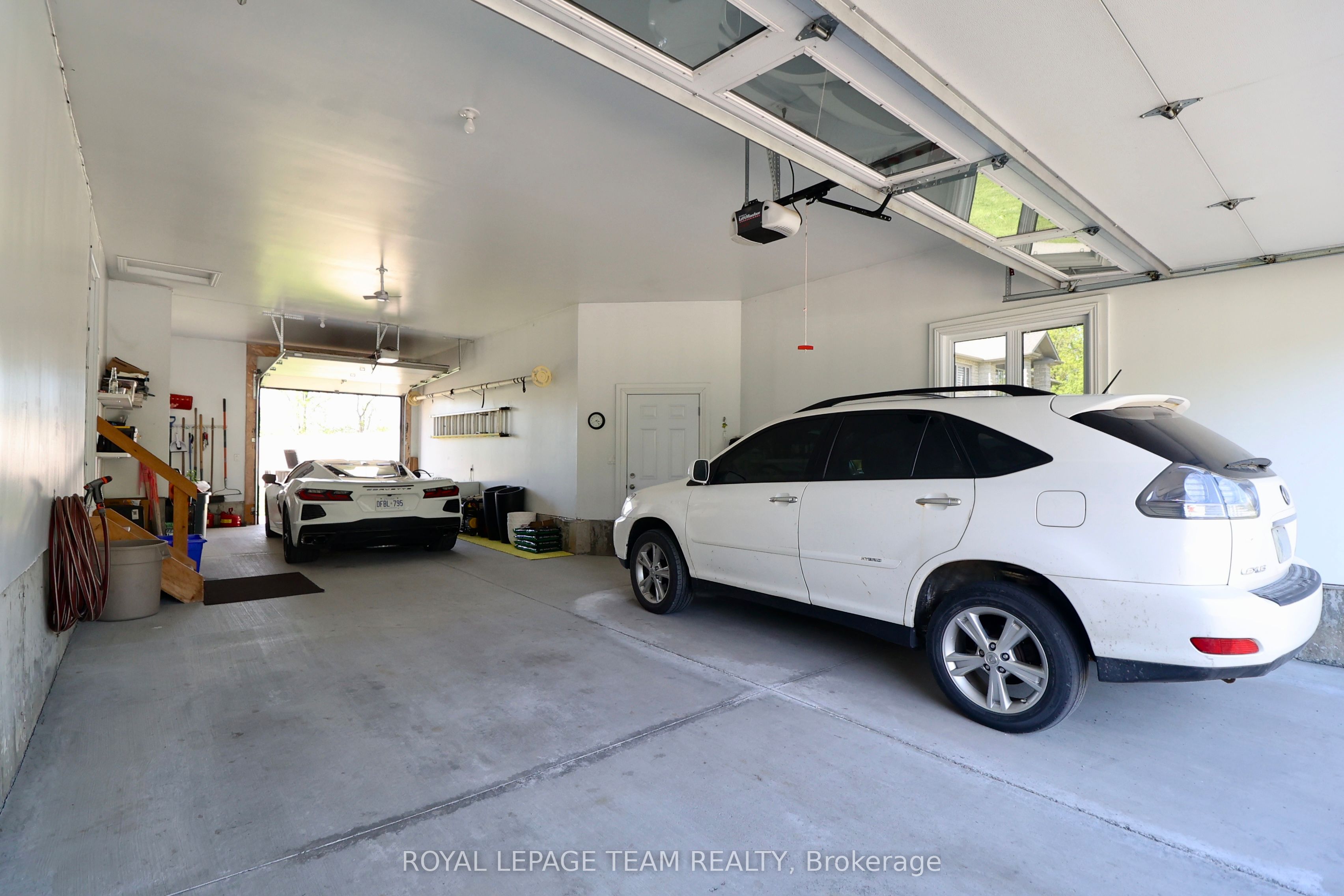 1419 Balmoral Drive Property Photo 49