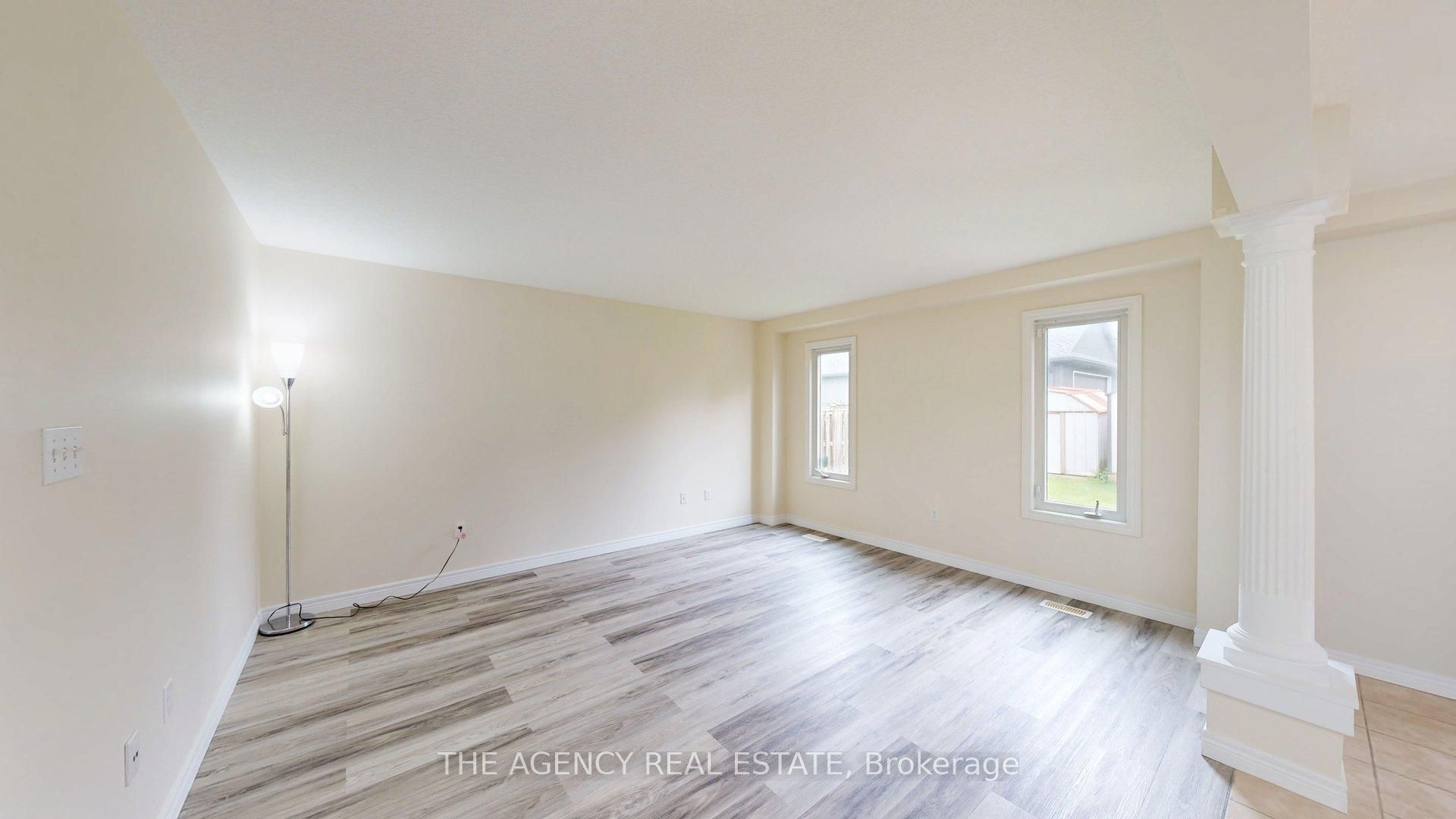 610 Highview Drive Property Photo 4