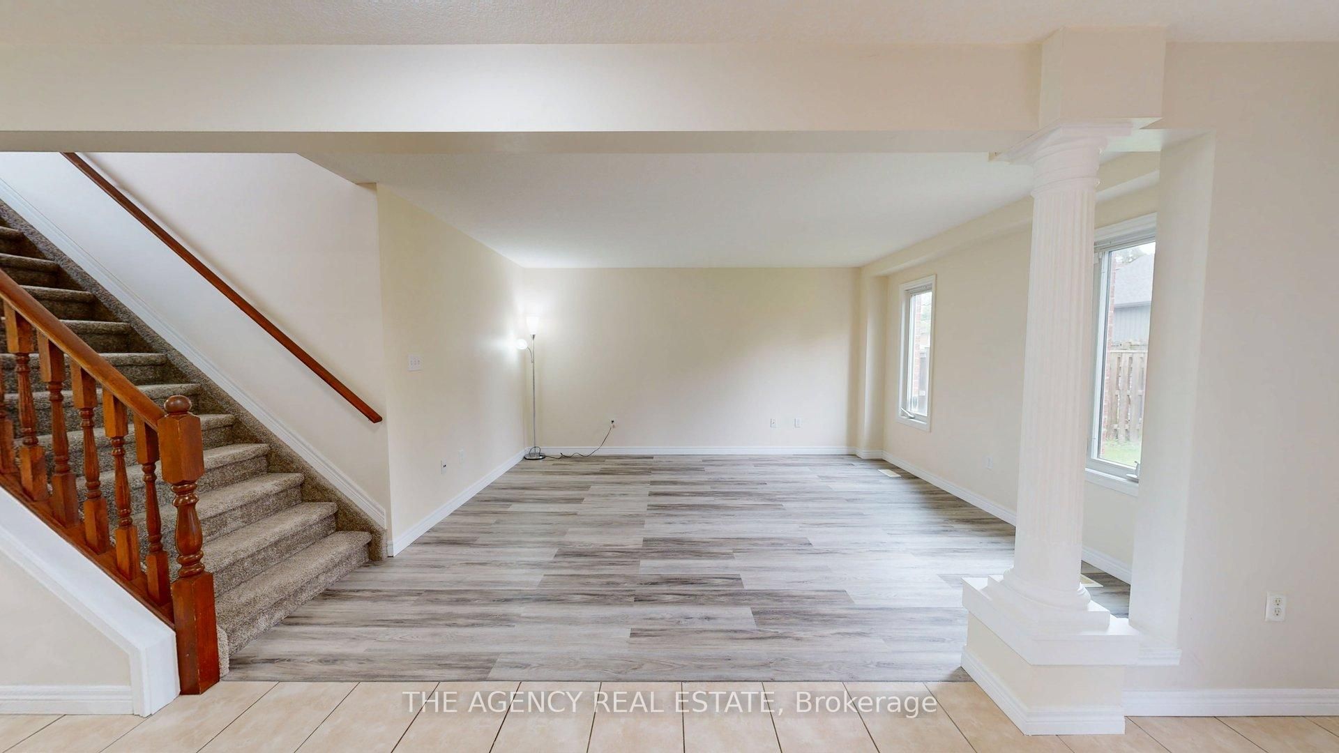 610 Highview Drive Property Photo 6