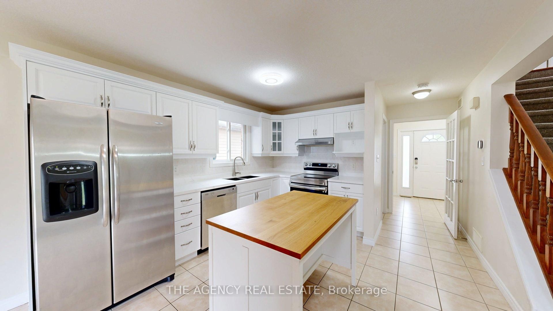 610 Highview Drive Property Photo 7