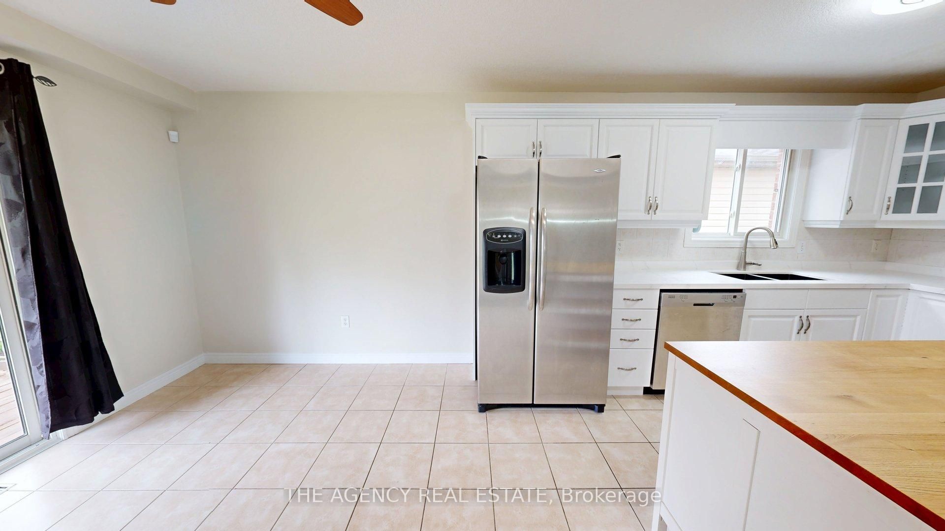 610 Highview Drive Property Photo 8