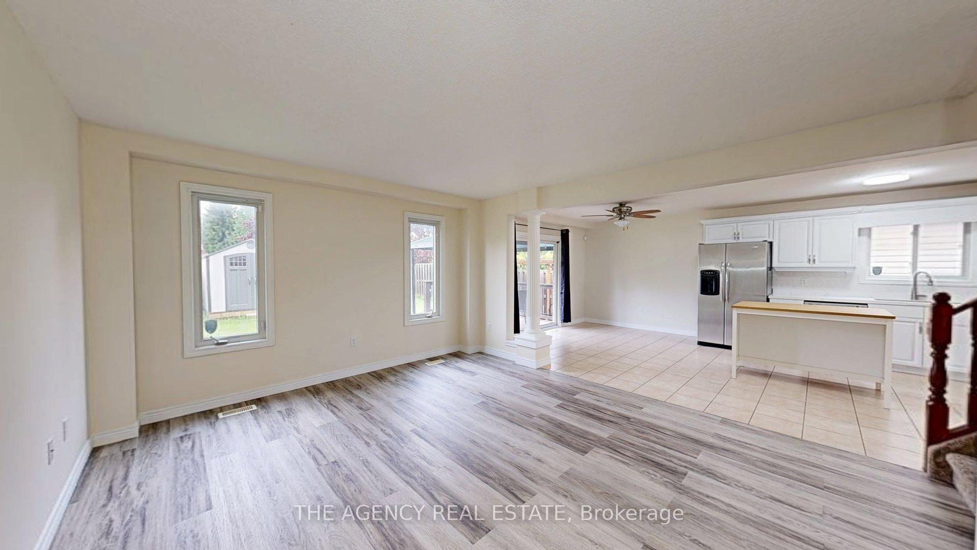 610 Highview Drive Property Photo 9