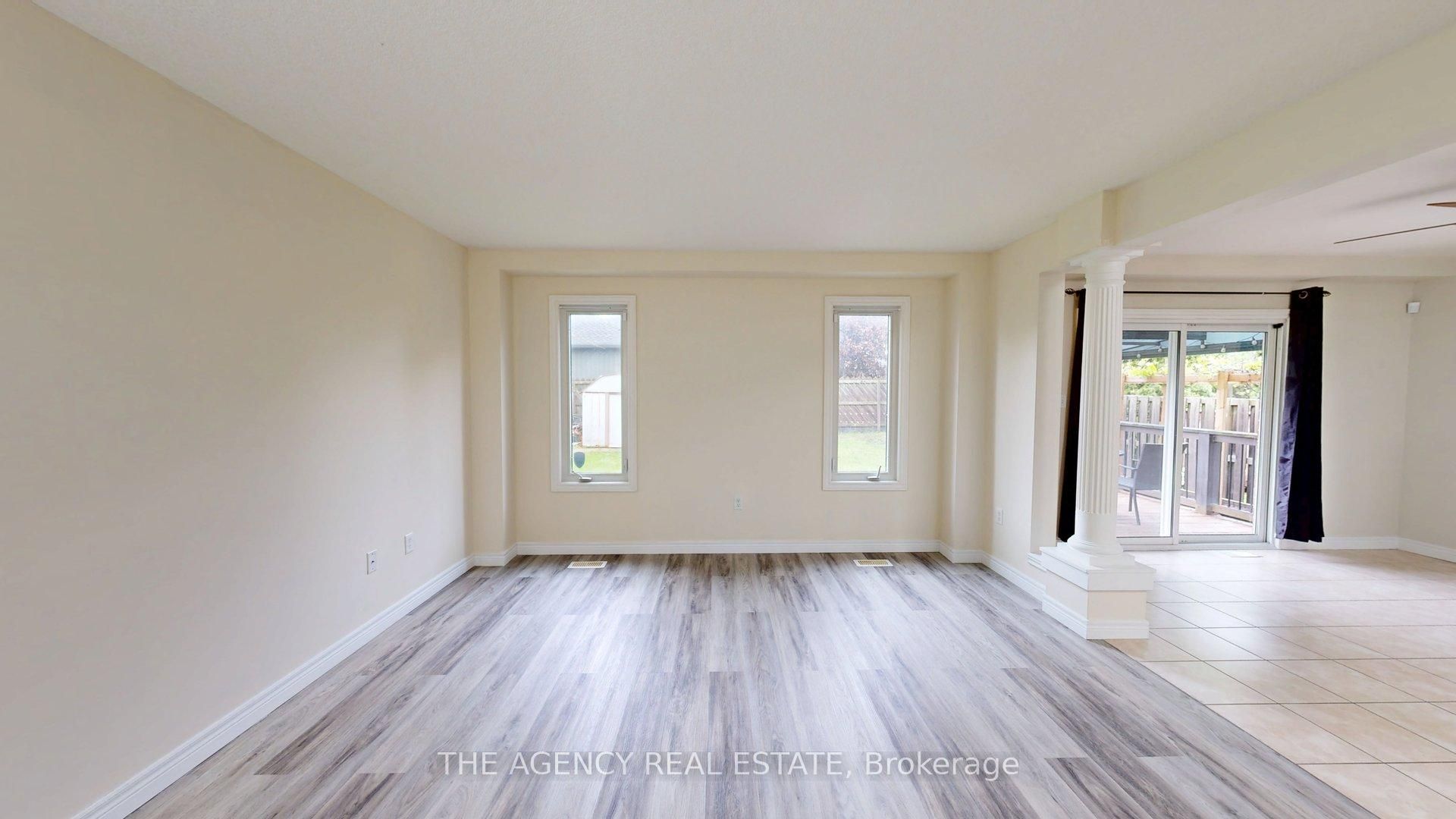 610 Highview Drive Property Photo 10