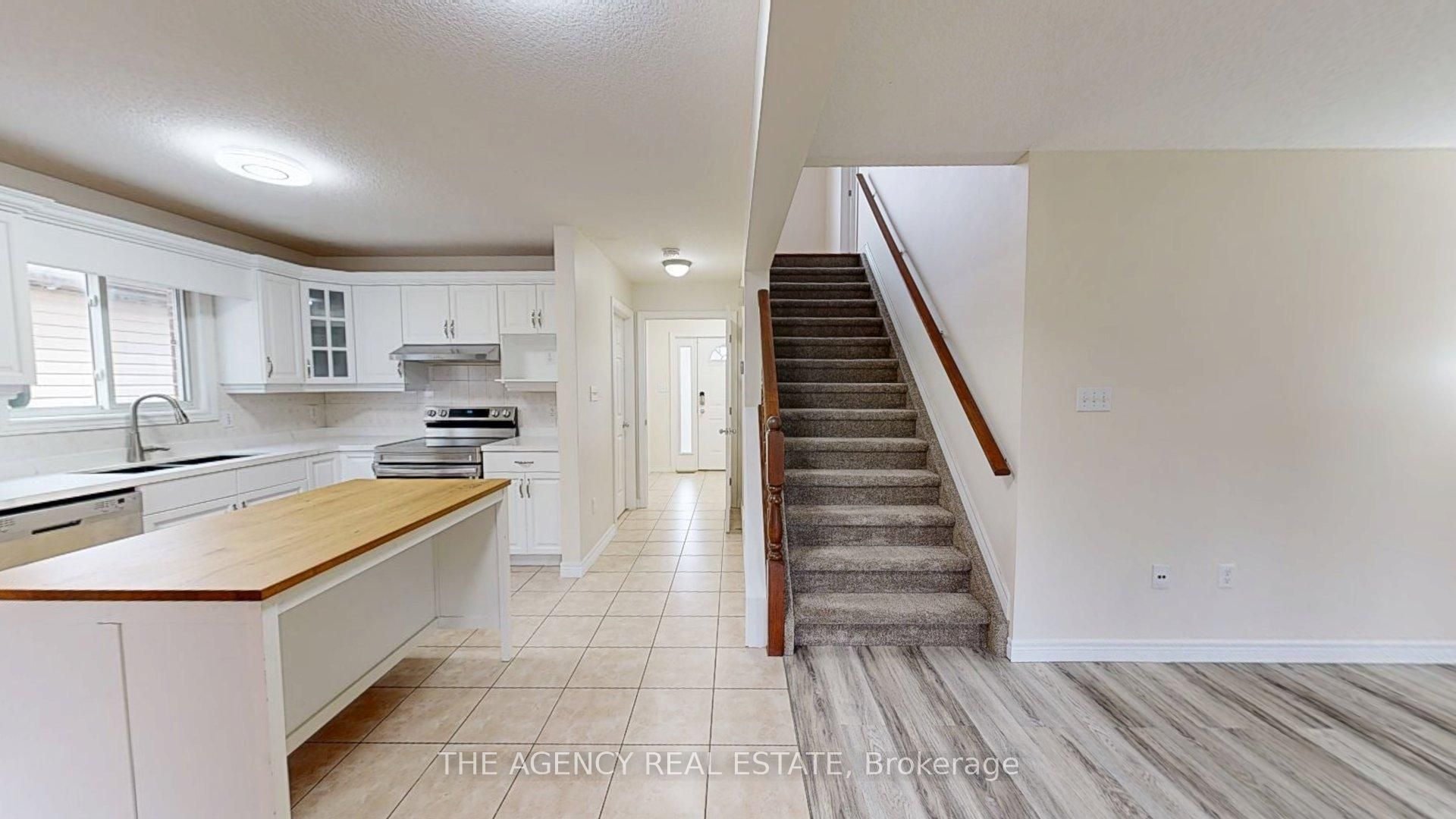 610 Highview Drive Property Photo 11