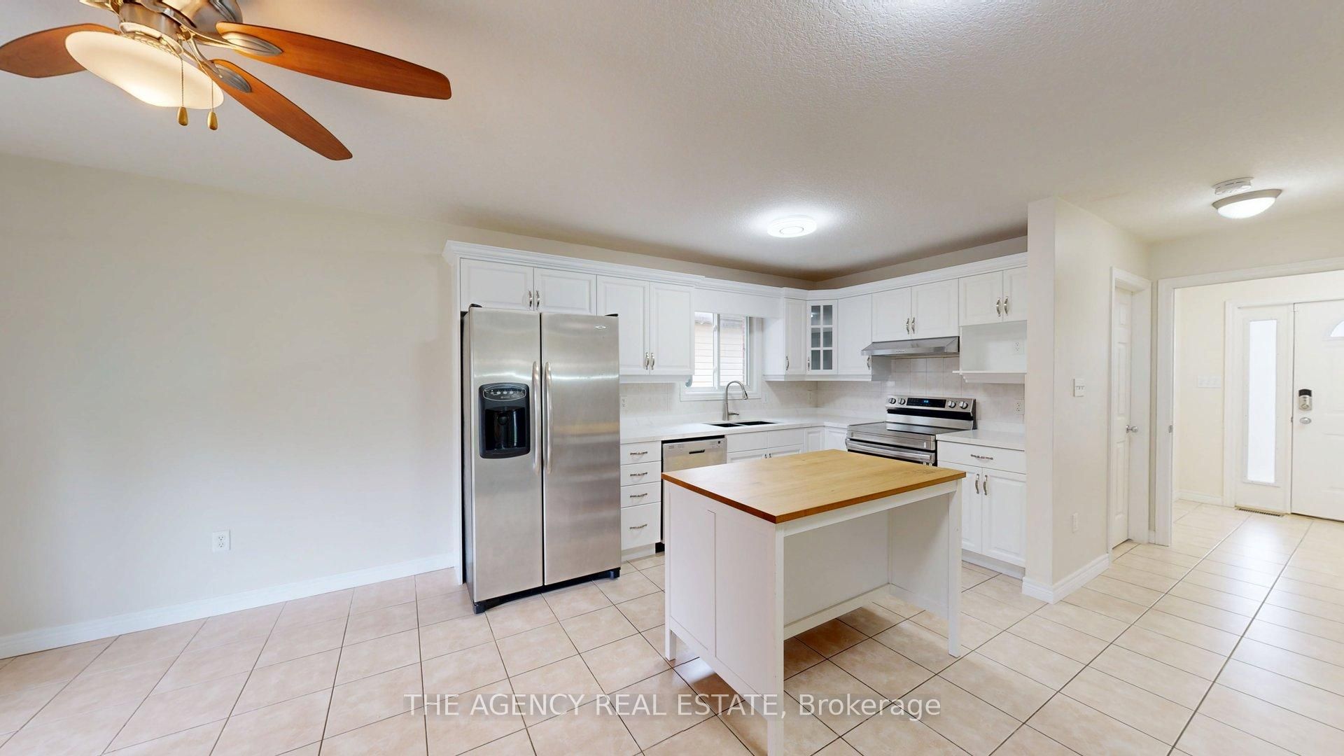 610 Highview Drive Property Photo 12