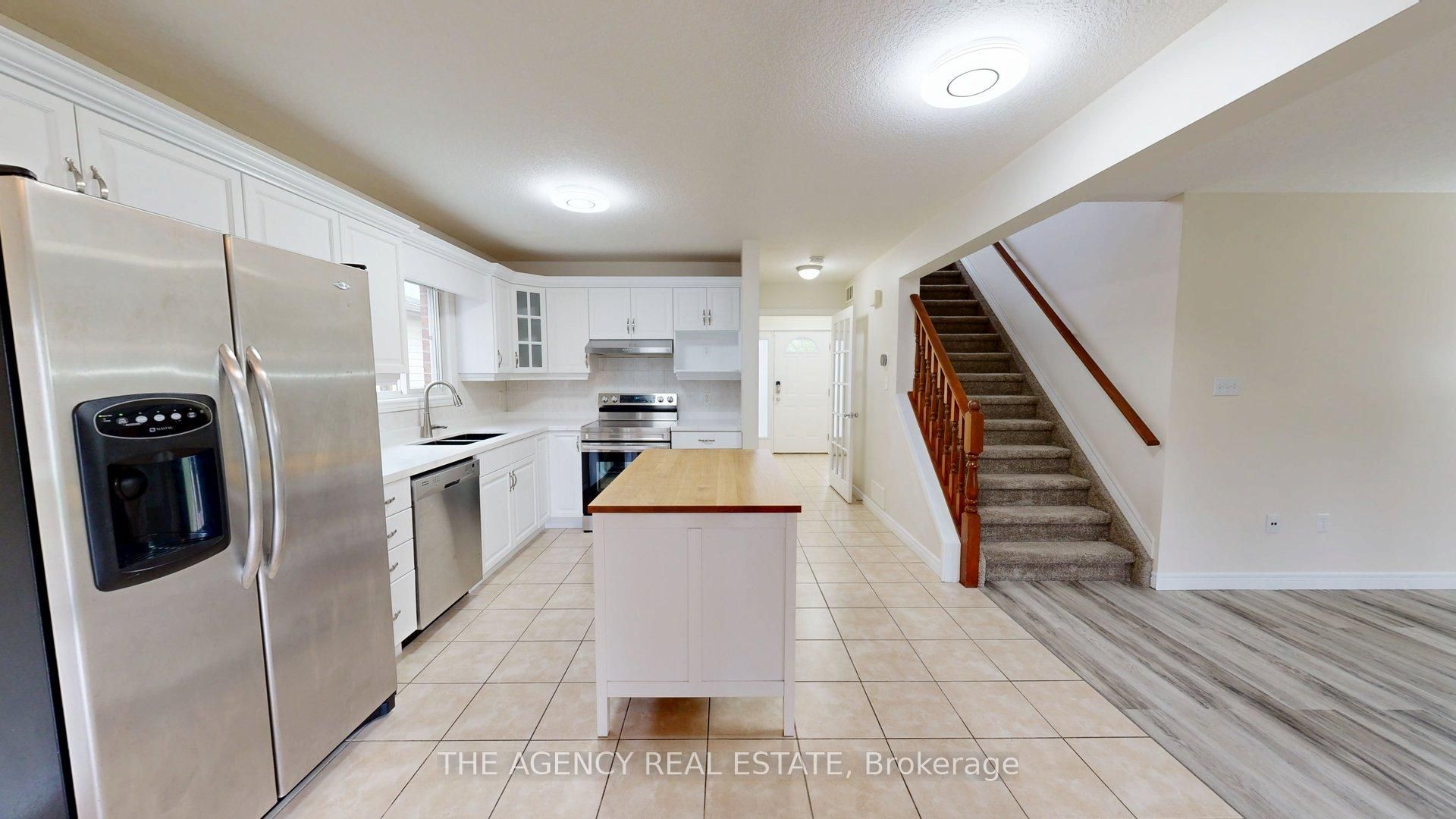 610 Highview Drive Property Photo 13